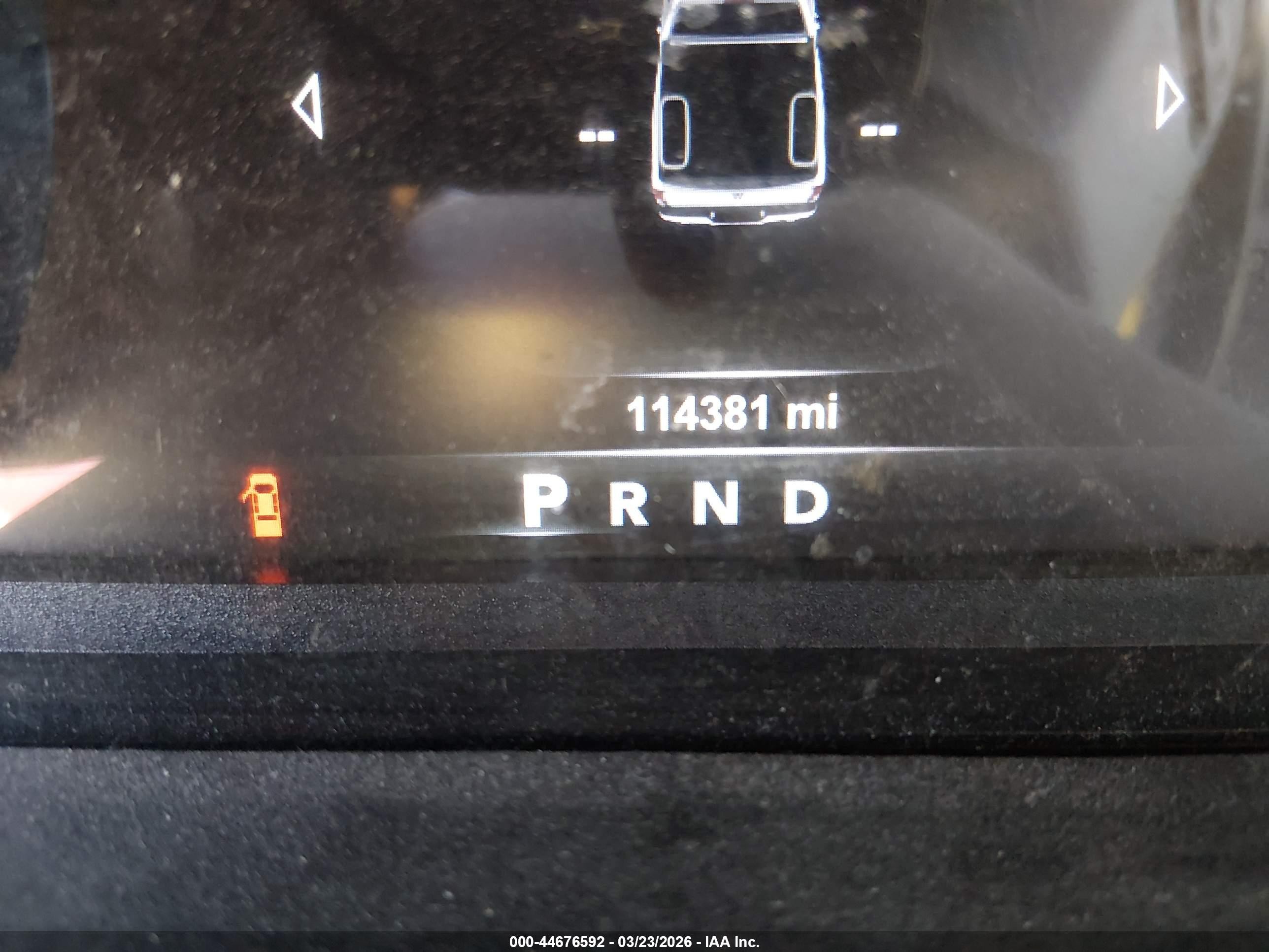 2017 Ram 1500 Big Horn  4x4 5'7 Box Black vin: 3C6RR7LT7HG794831