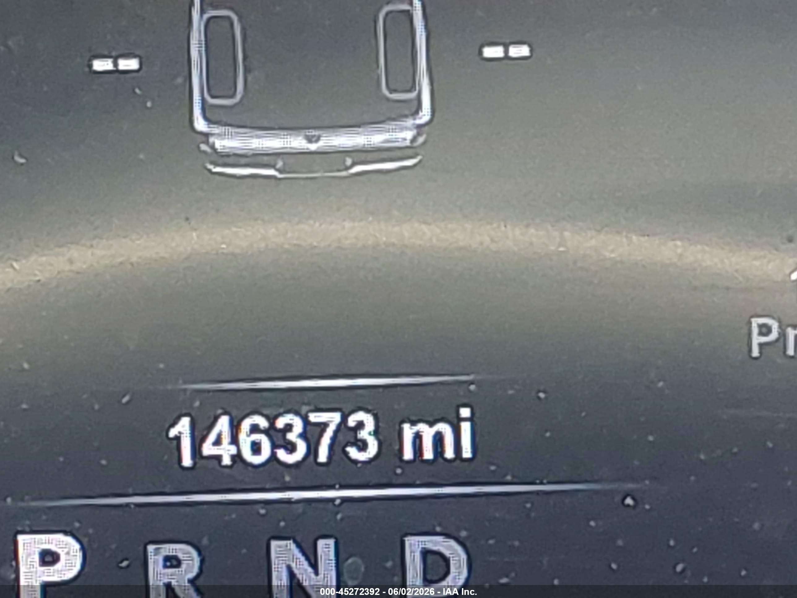 2015 Ram 1500 Big Horn Белый vin: 3C6RR7LT9FG598967