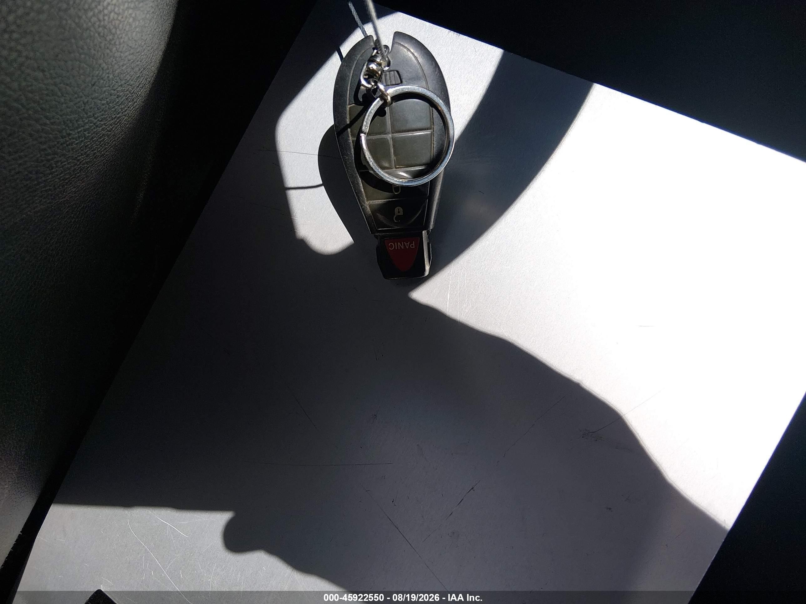 2012 Ram 2500 St White vin: 3C6TD4HL1CG315002