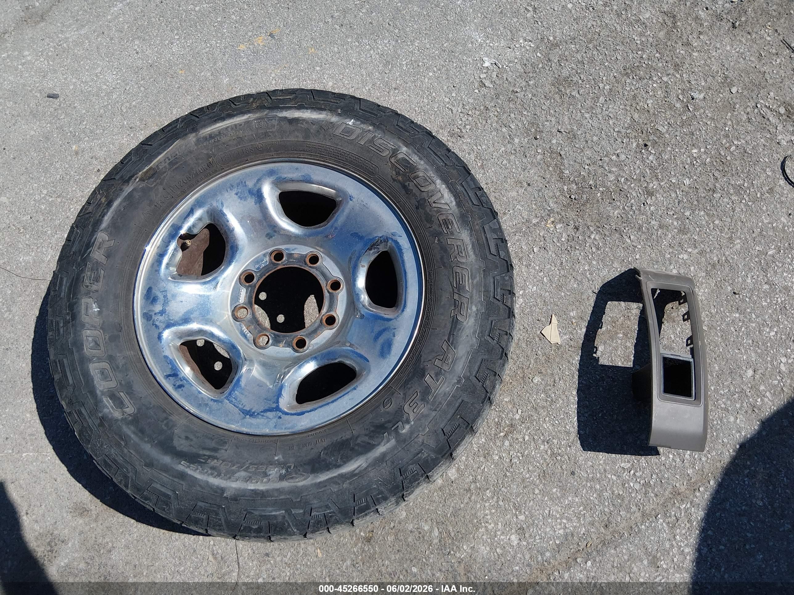 2012 Ram 2500 St Gray vin: 3C6TD5CT1CG287070