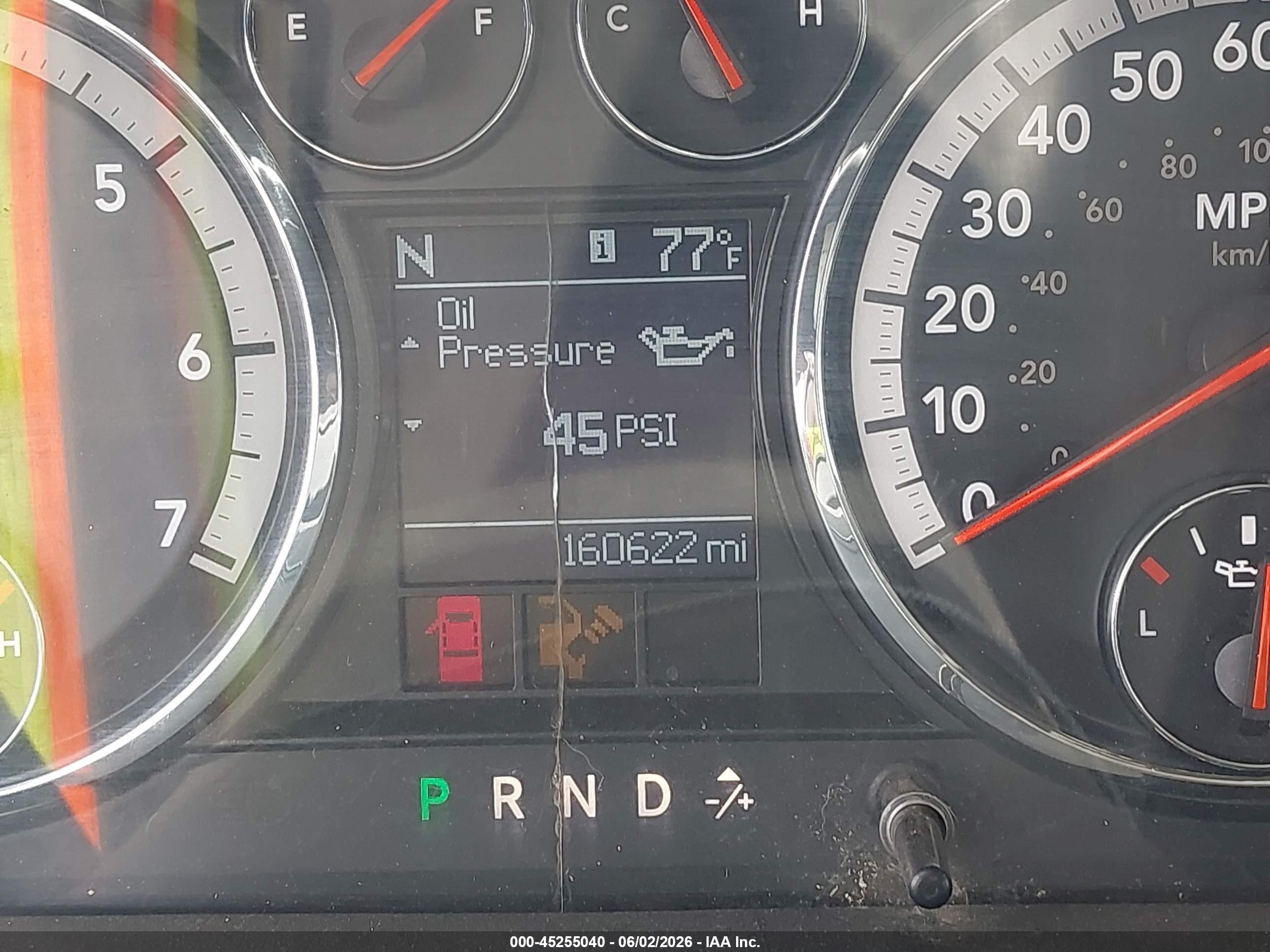 2012 Ram 2500 Slt Yellow vin: 3C6TD5JTXCG299771