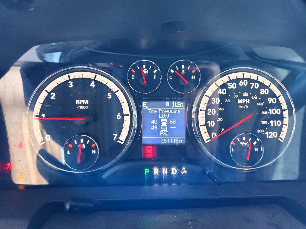 2012 Dodge Ram 2500 Slt White vin: 3C6TD5MT7CG338893