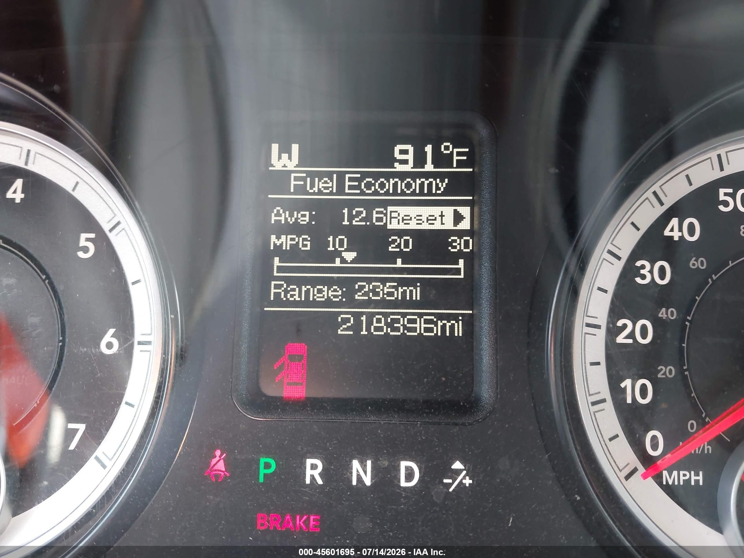 2015 Ram 2500 Slt Black vin: 3C6TR4DT4FG545788