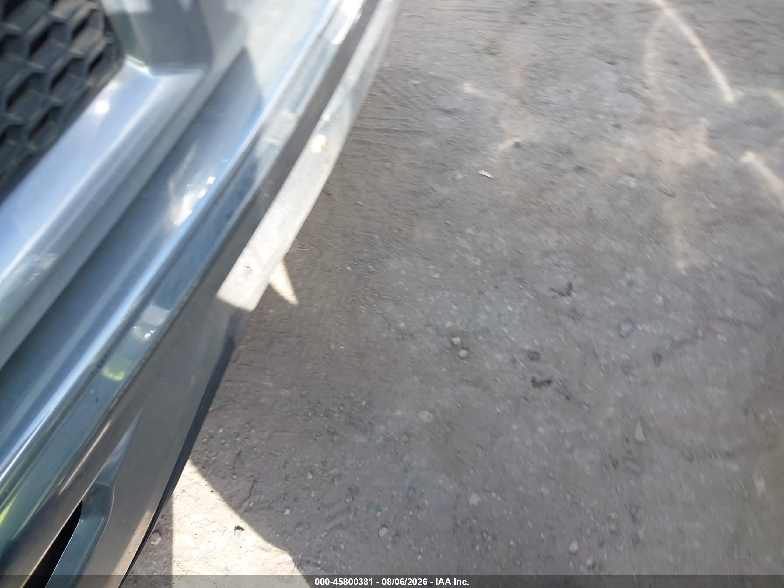 2013 Ram 2500 Tradesman White vin: 3C6TR4HT7DG537367