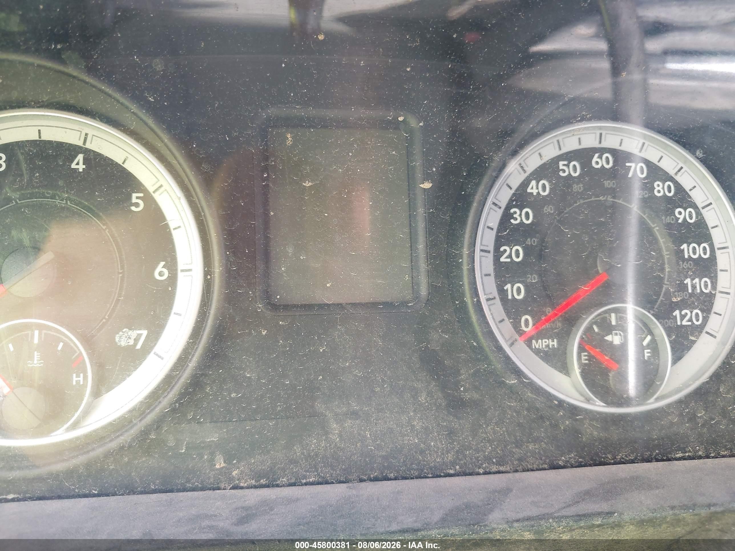 2013 Ram 2500 Tradesman White vin: 3C6TR4HT7DG537367