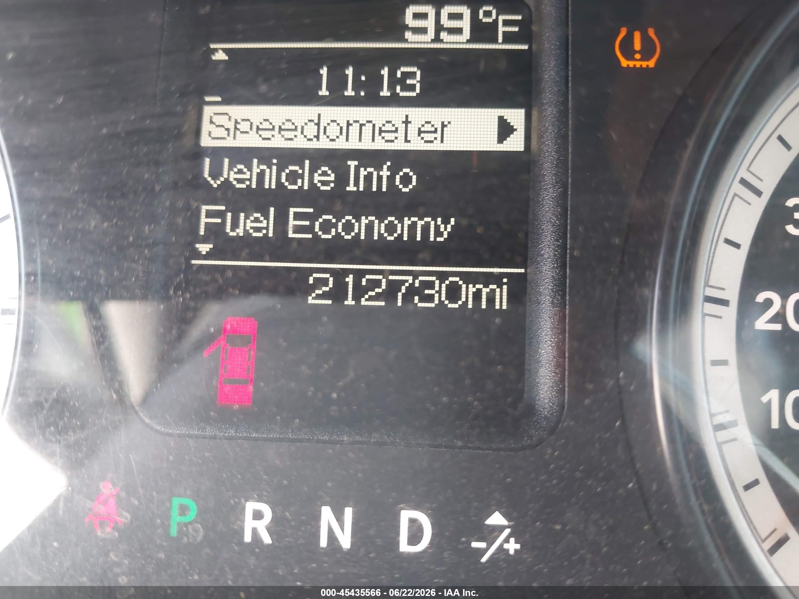 2014 Ram 2500 Tradesman Черный vin: 3C6TR4HT9EG189282