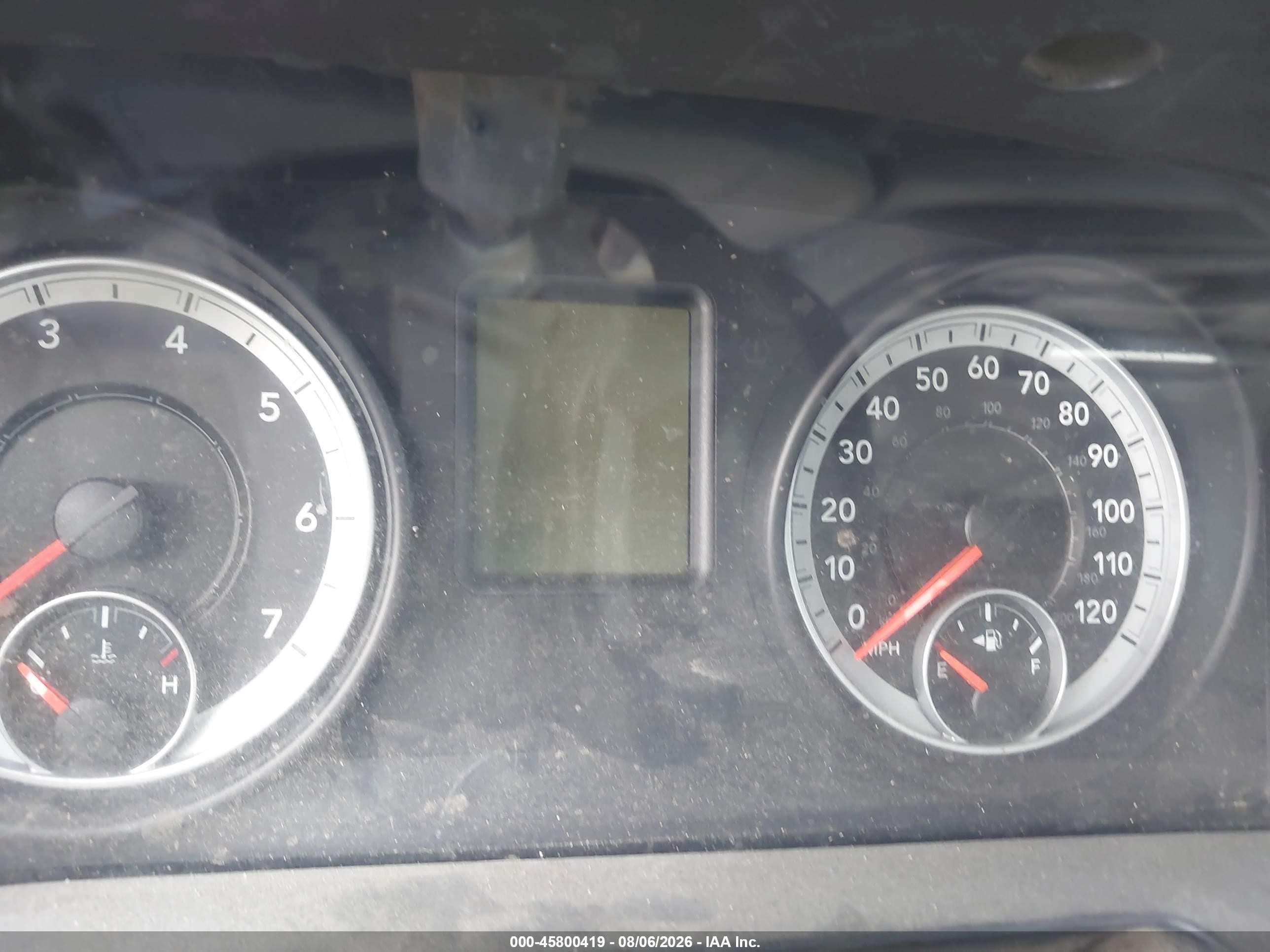 2013 Ram 2500 Tradesman White vin: 3C6TR4HTXDG518652