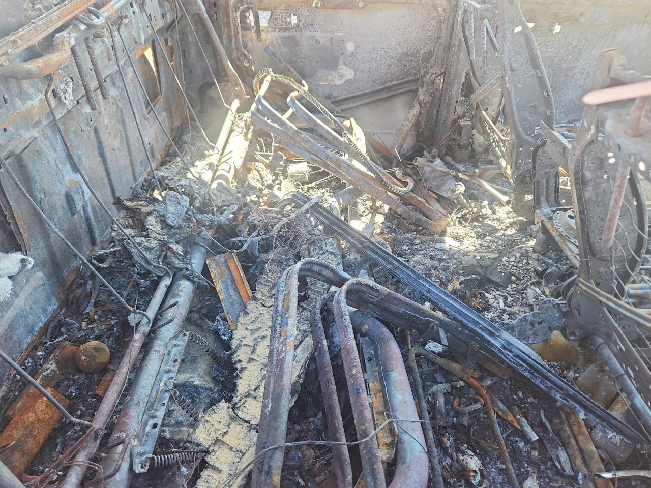2013 Ram 2500 Slt Burn vin: 3C6TR5DT5DG525570