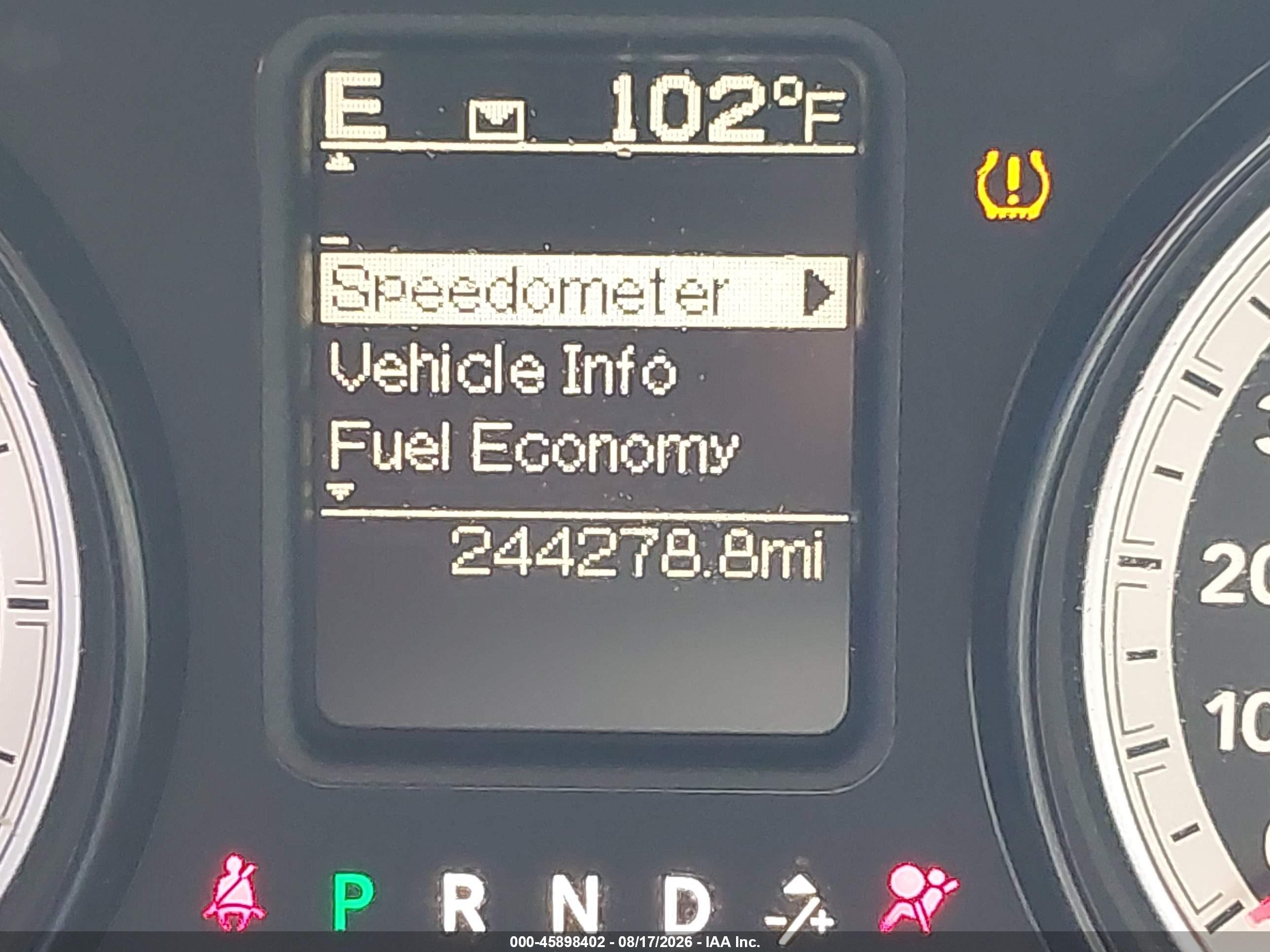 2014 Ram 2500 Slt Серебряный vin: 3C6TR5DTXEG205811