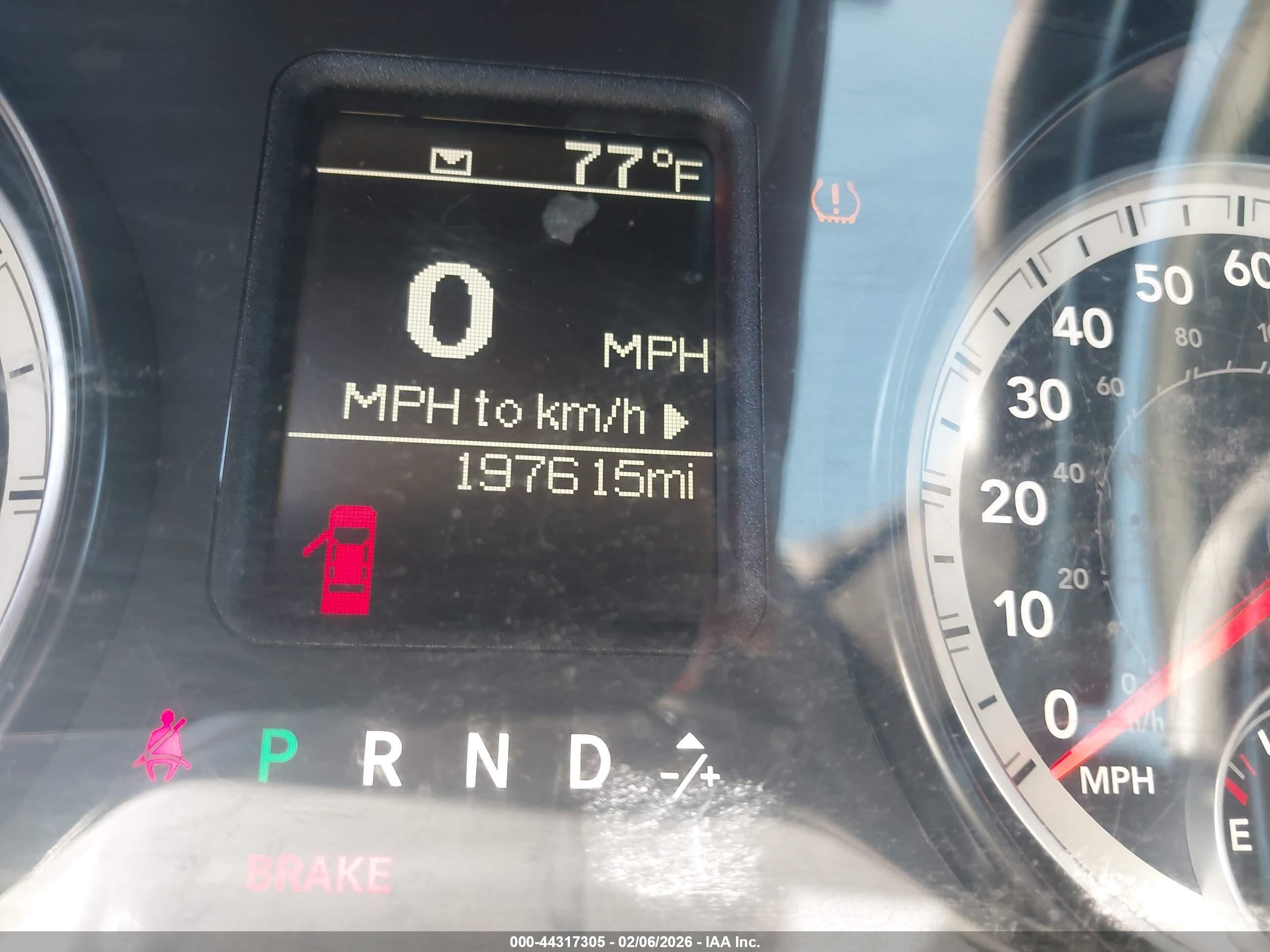 2014 Ram 2500 Tradesman Silver vin: 3C6TR5HT2EG304777