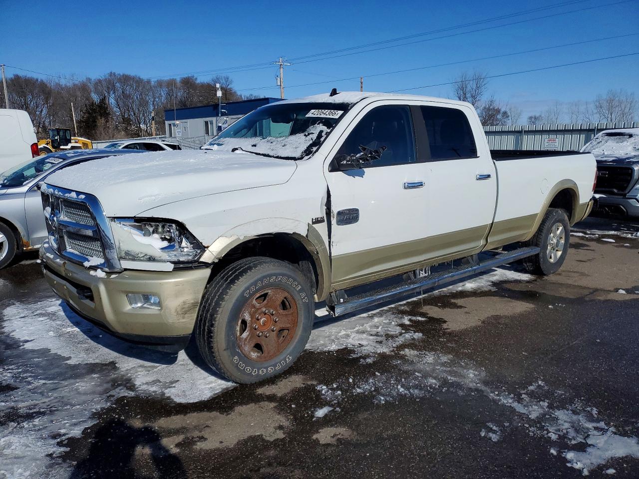 3C6TR5LT9EG183401