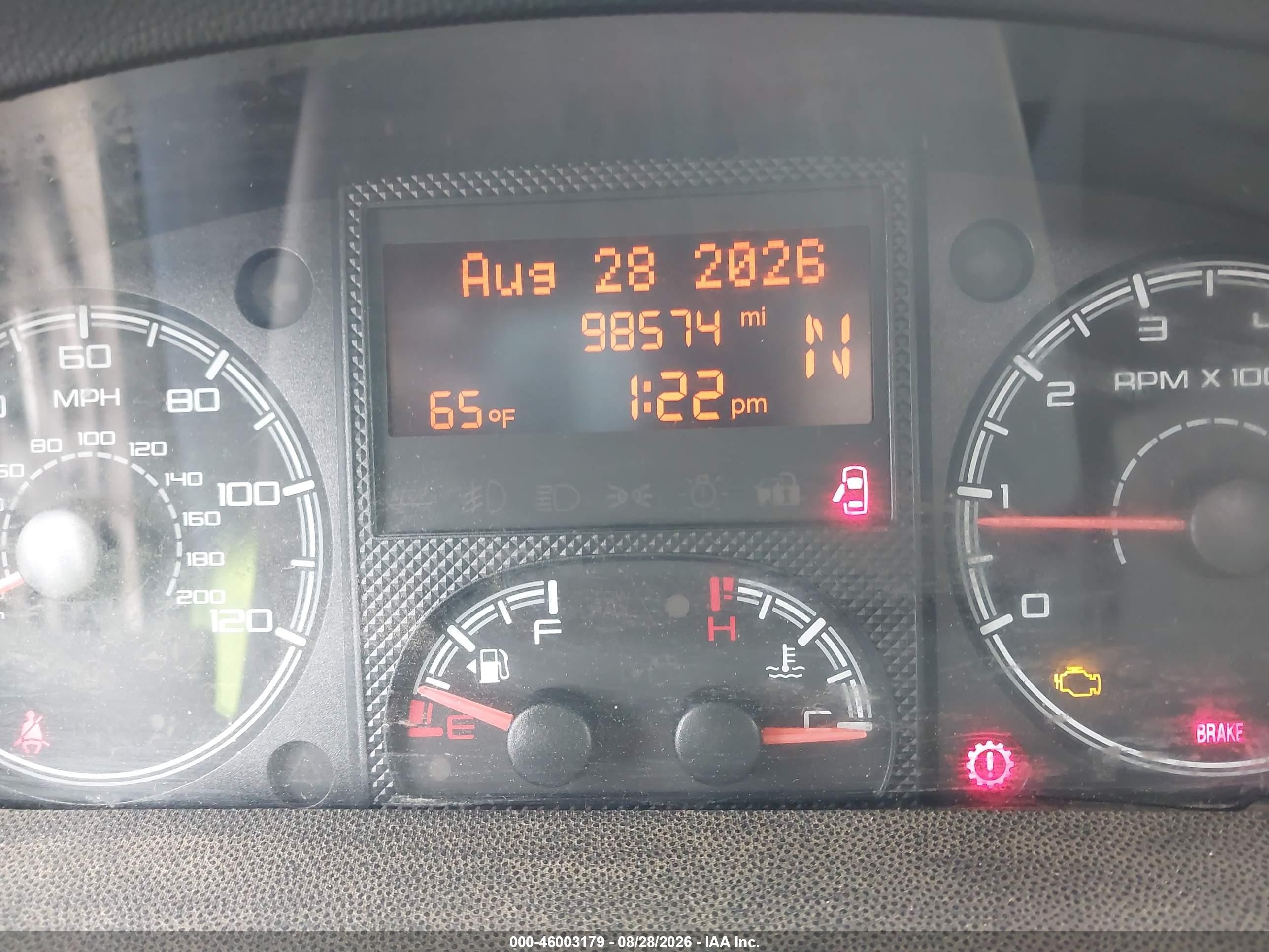 2015 Ram Promaster 1500 Low Roof Черный vin: 3C6TRVAD6FE508384