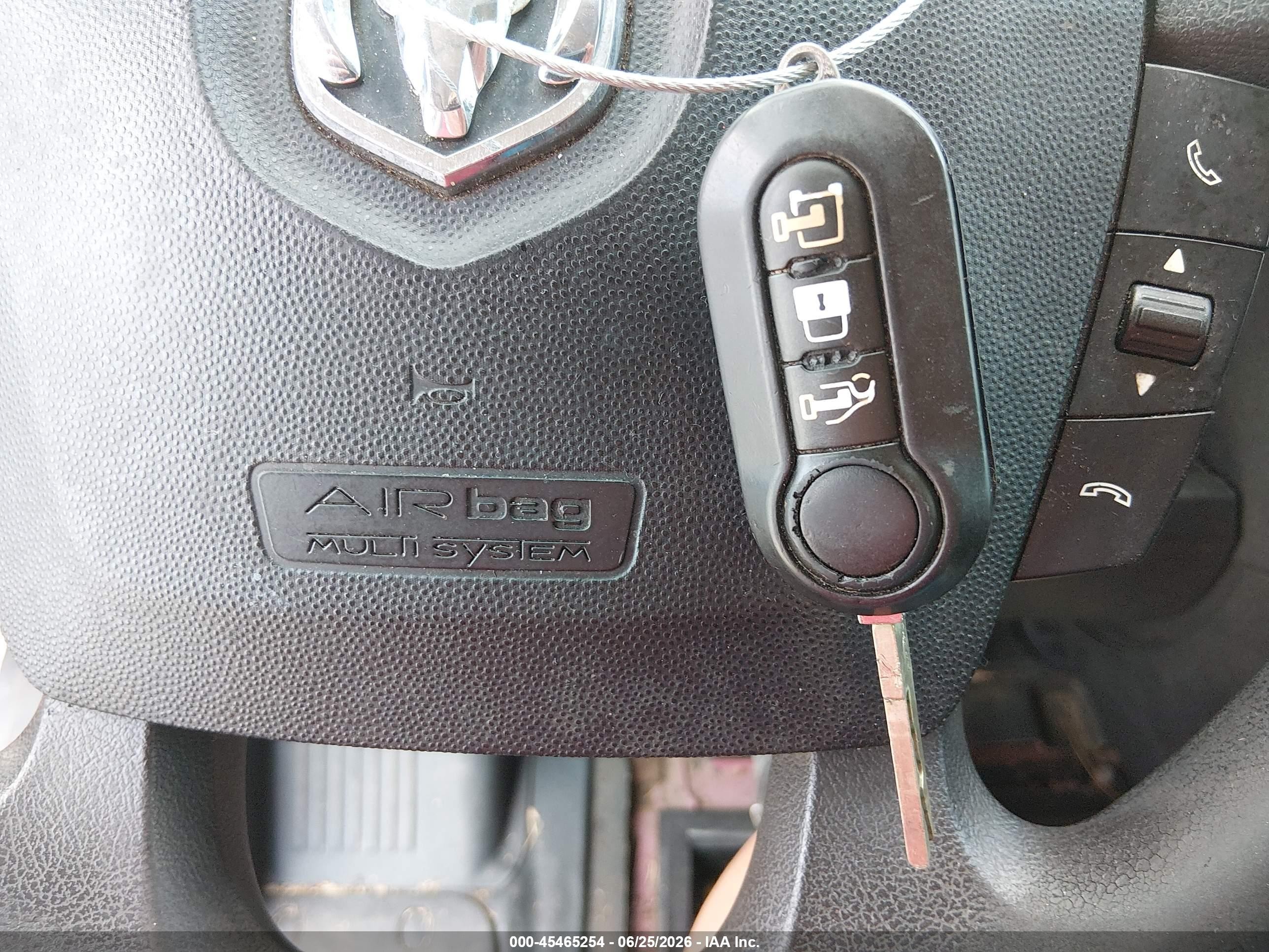 2014 Ram Promaster 1500 Low Roof Burgundy vin: 3C6TRVAG1EE108256