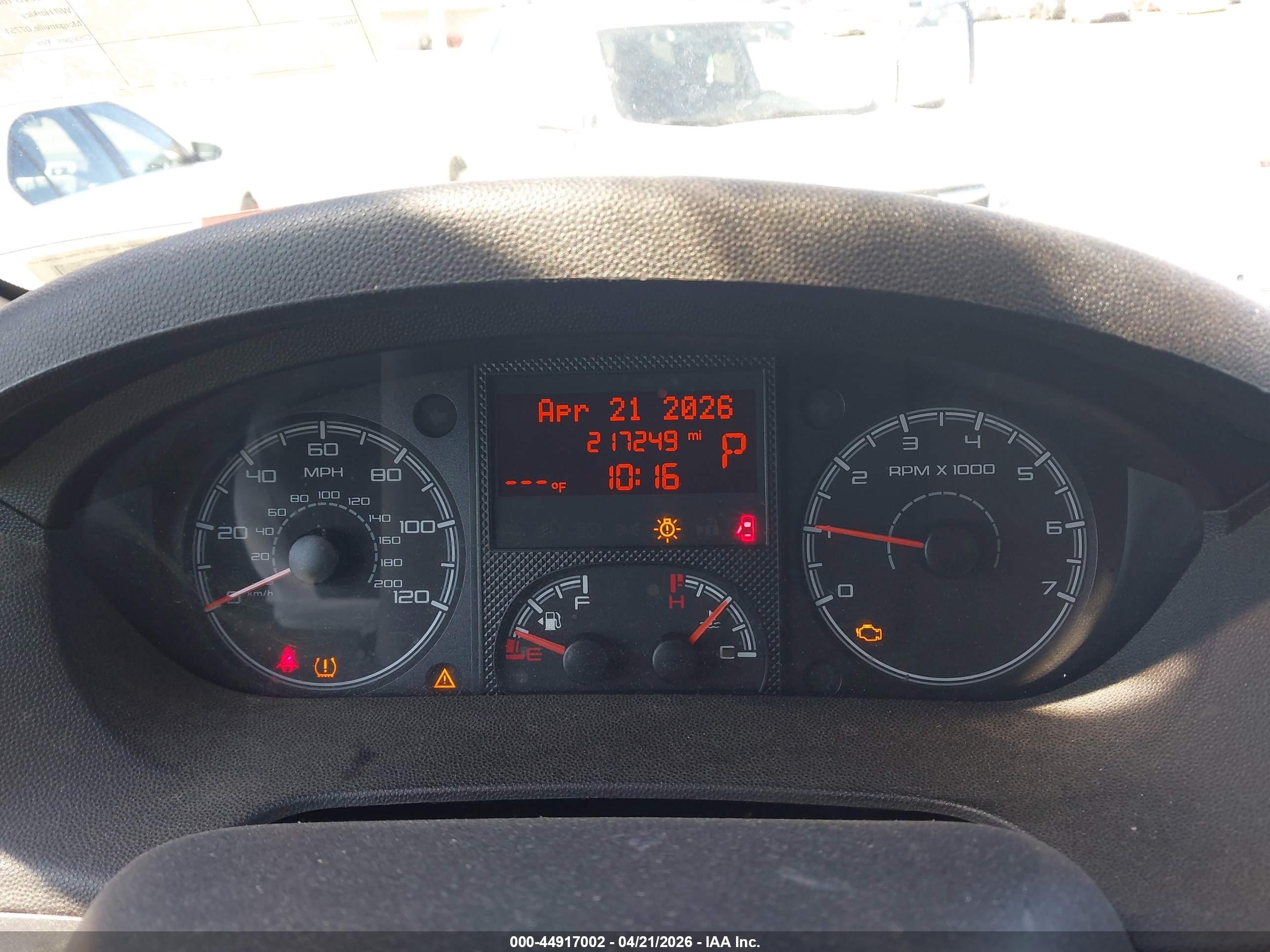2015 Ram Promaster 1500 Low Roof White vin: 3C6TRVAG4FE509415