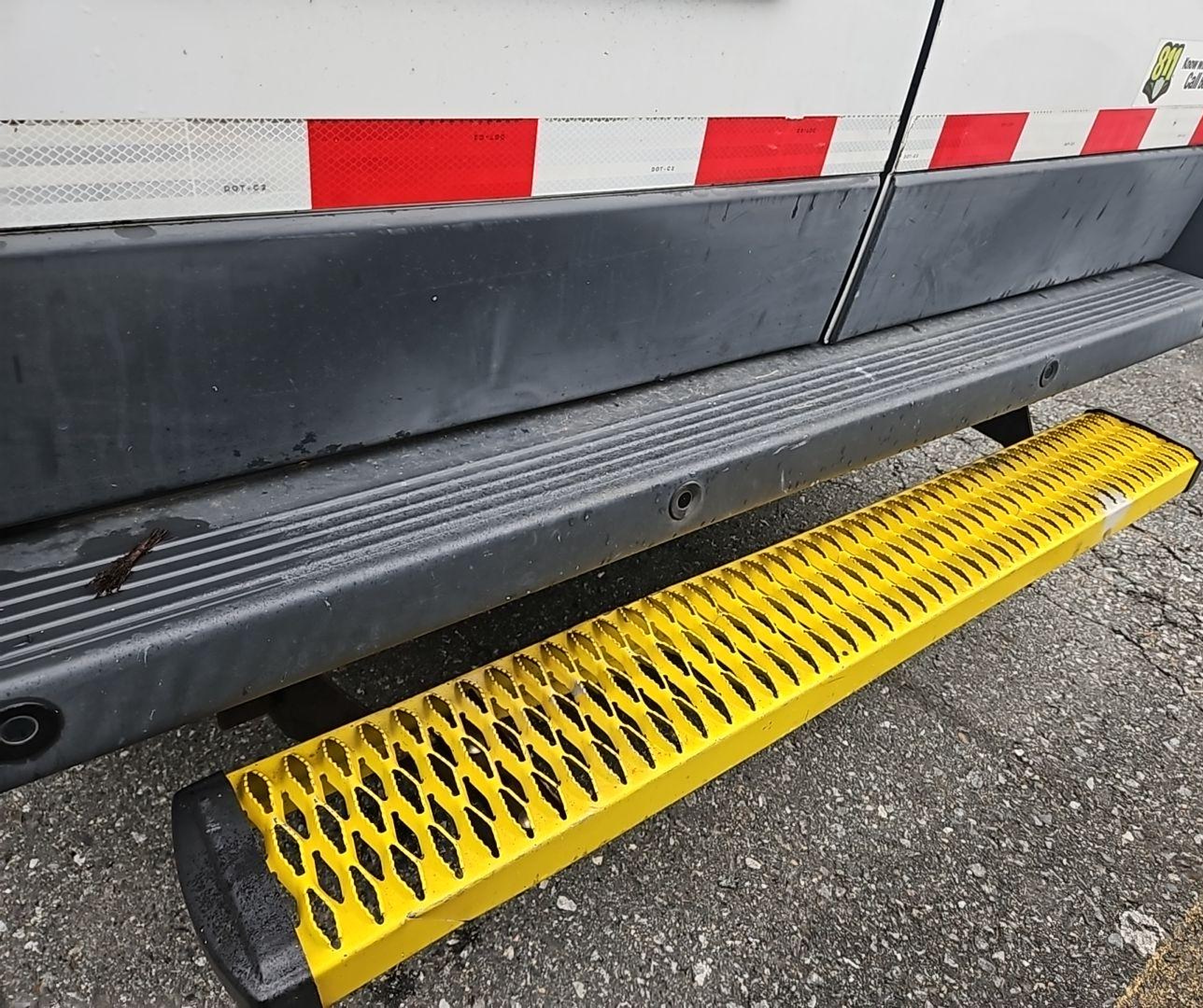 2015 Ram Promaster 1500 1500 Standard vin: 3C6TRVAG7FE517573