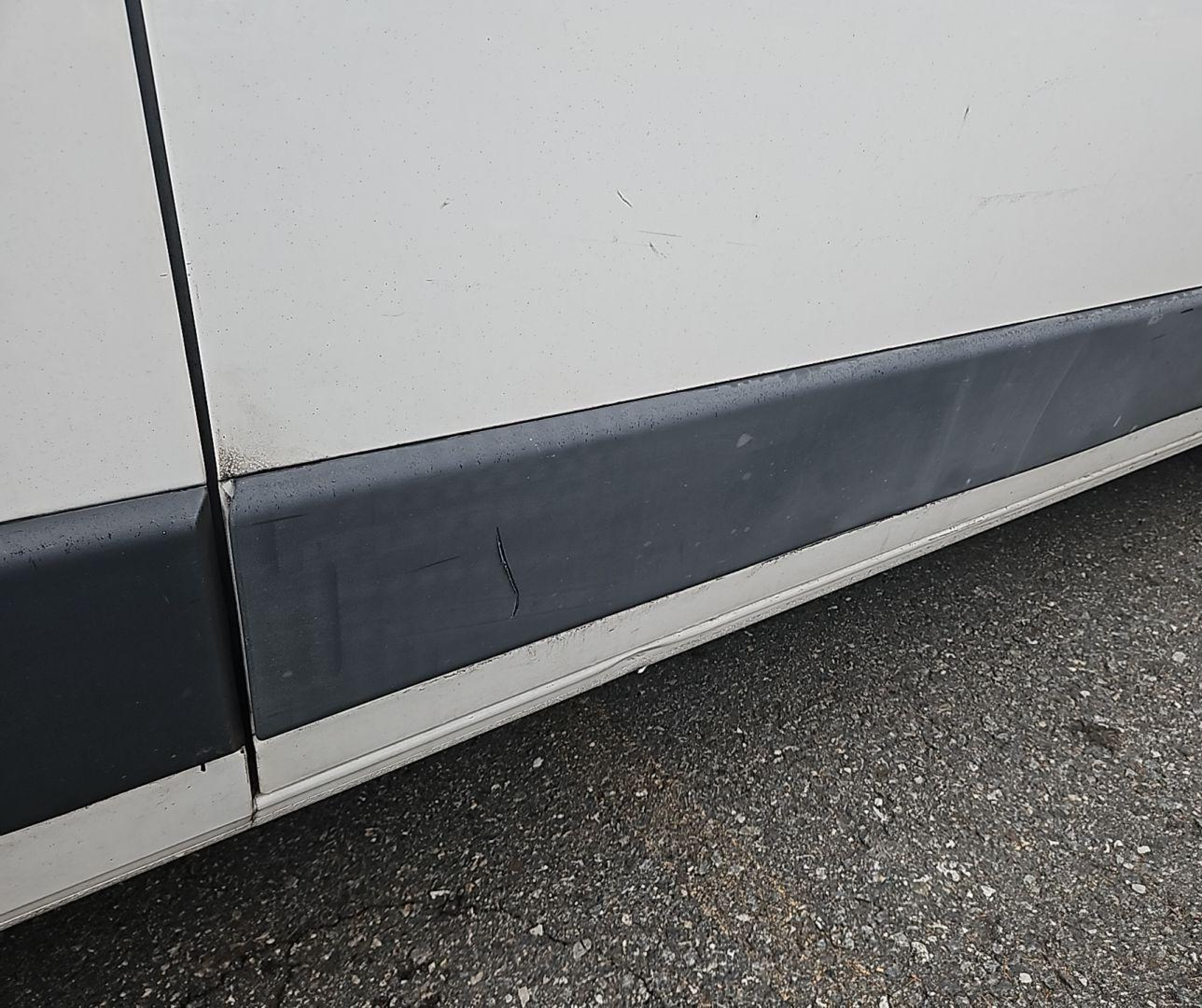 2015 Ram Promaster 1500 1500 Standard vin: 3C6TRVAG7FE517573