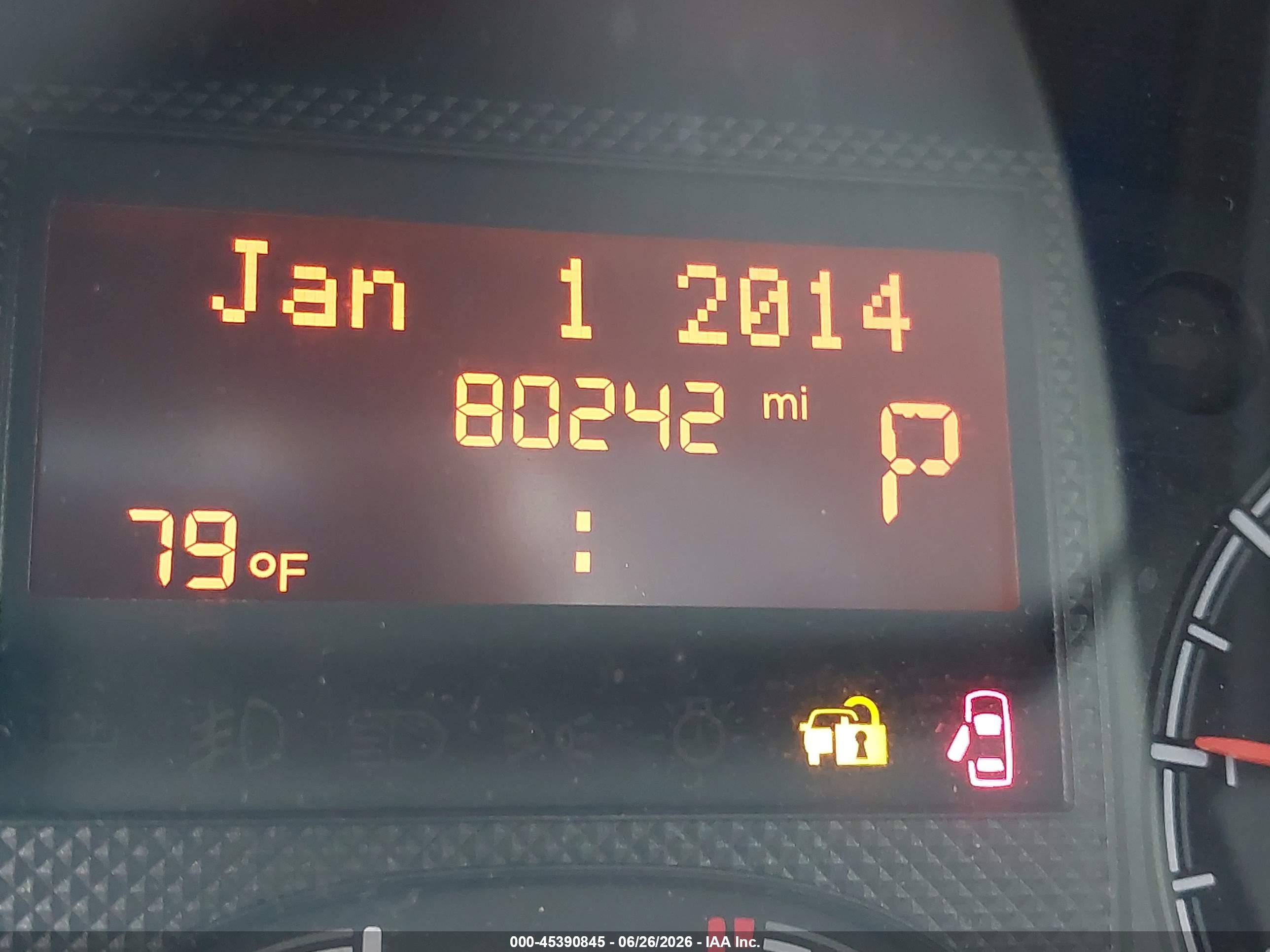 2014 Ram Promaster 1500 Low Roof Silver vin: 3C6TRVAG9EE121529