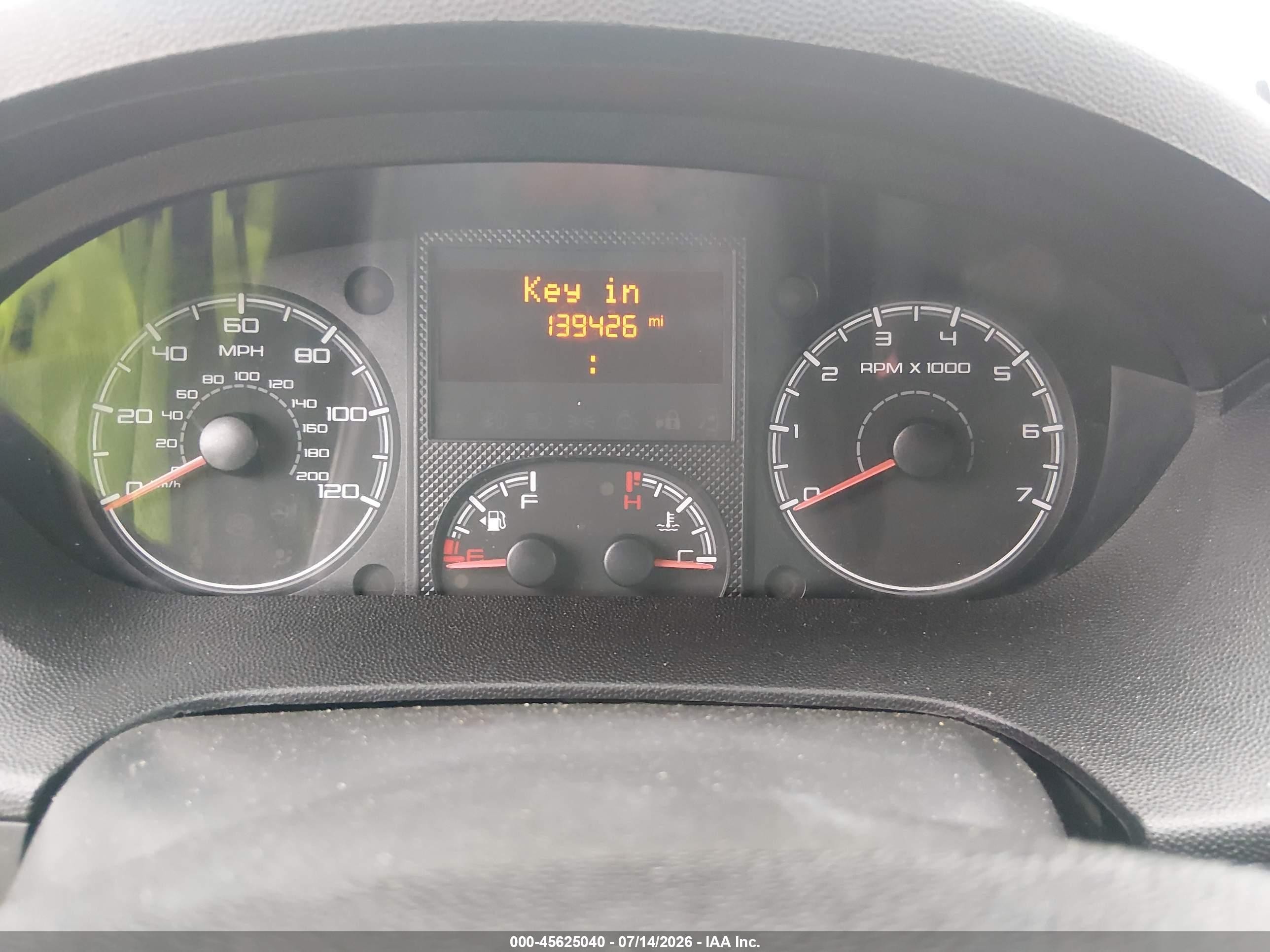 2015 Ram Promaster 1500   Black vin: 3C6TRVBD8FE501354