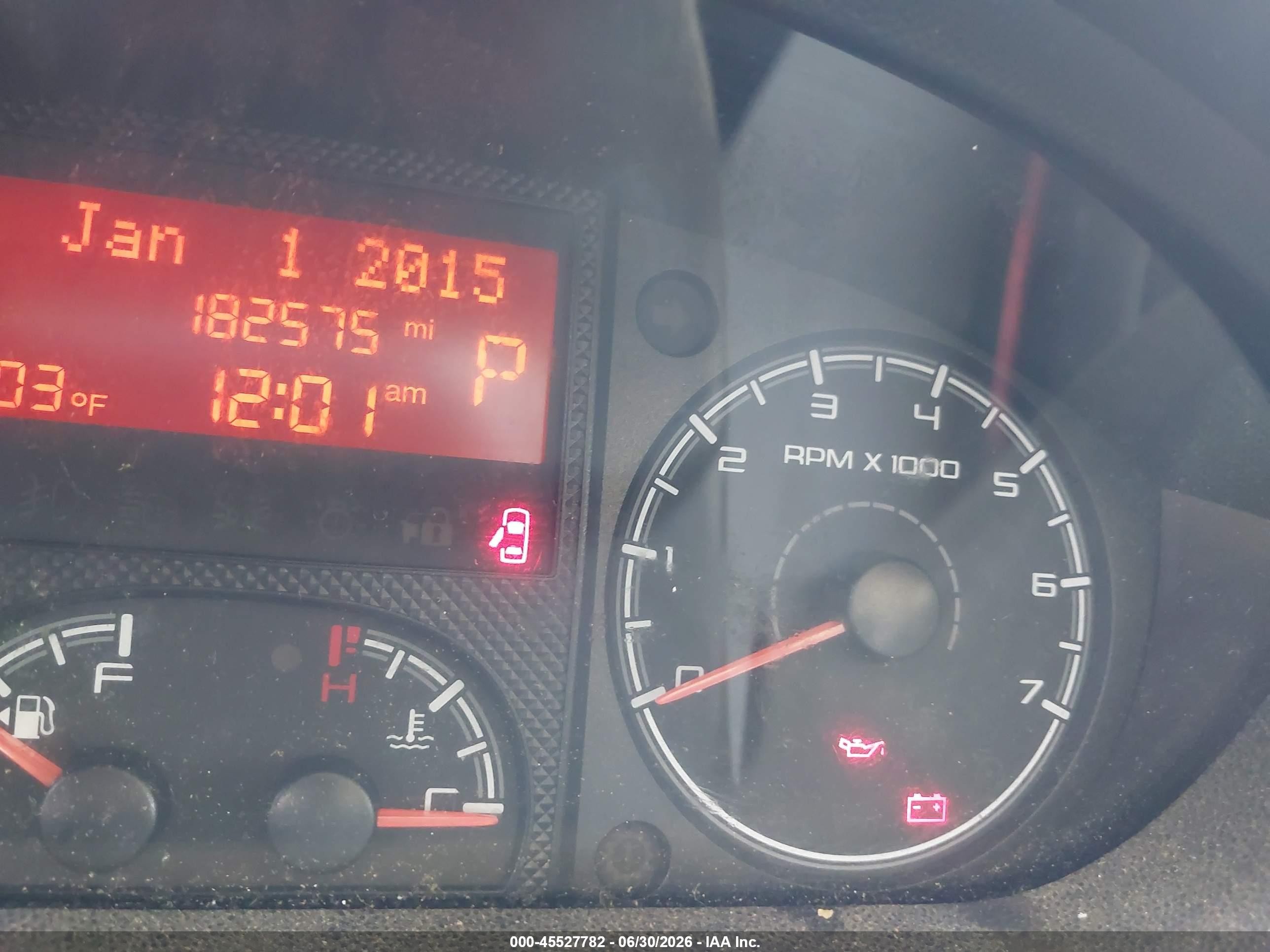 2015 Ram Promaster 1500   Белый vin: 3C6TRVBG2FE518547
