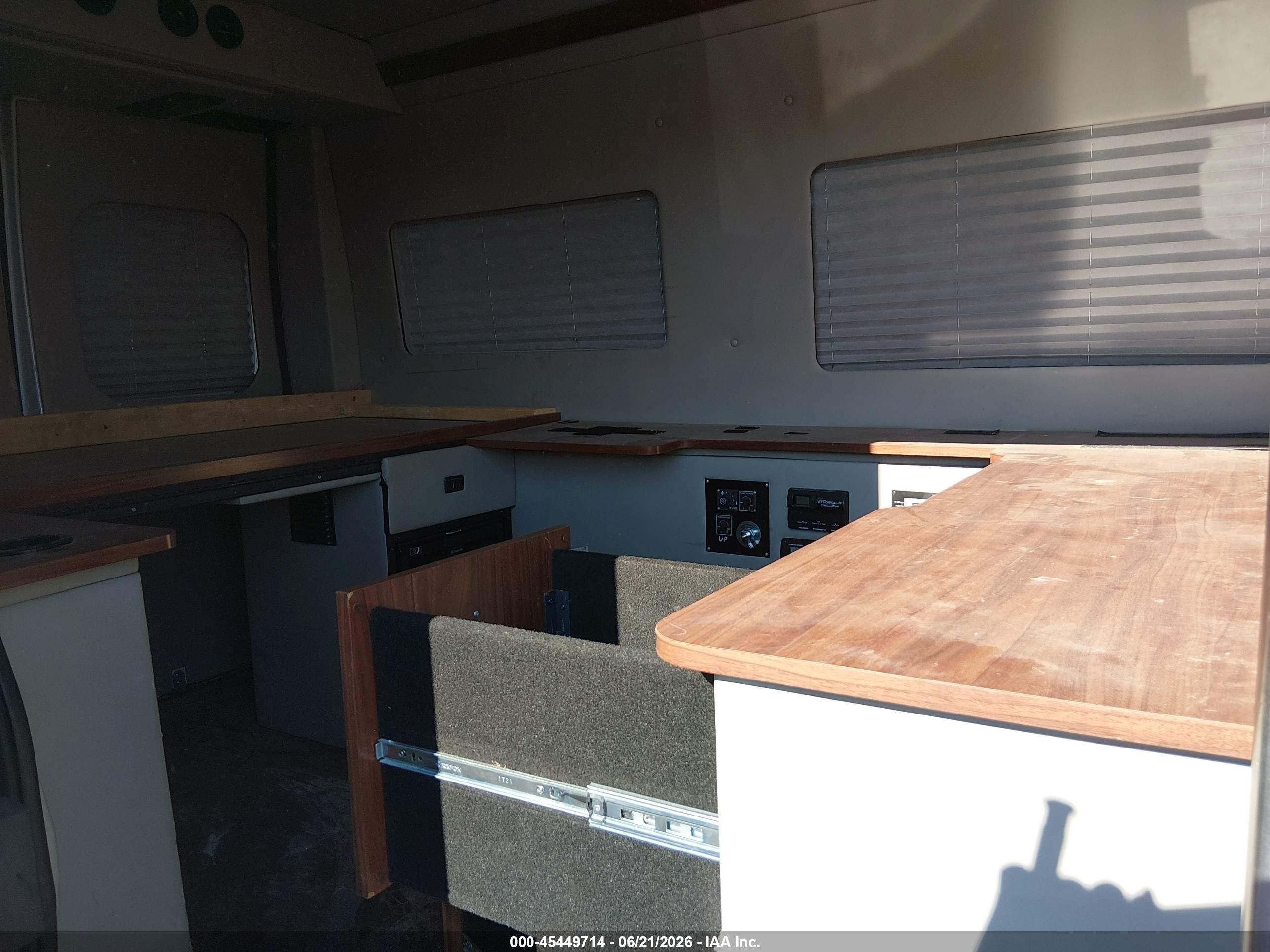 2014 Ram Promaster 2500 High Roof White vin: 3C6TRVCDXEE131022