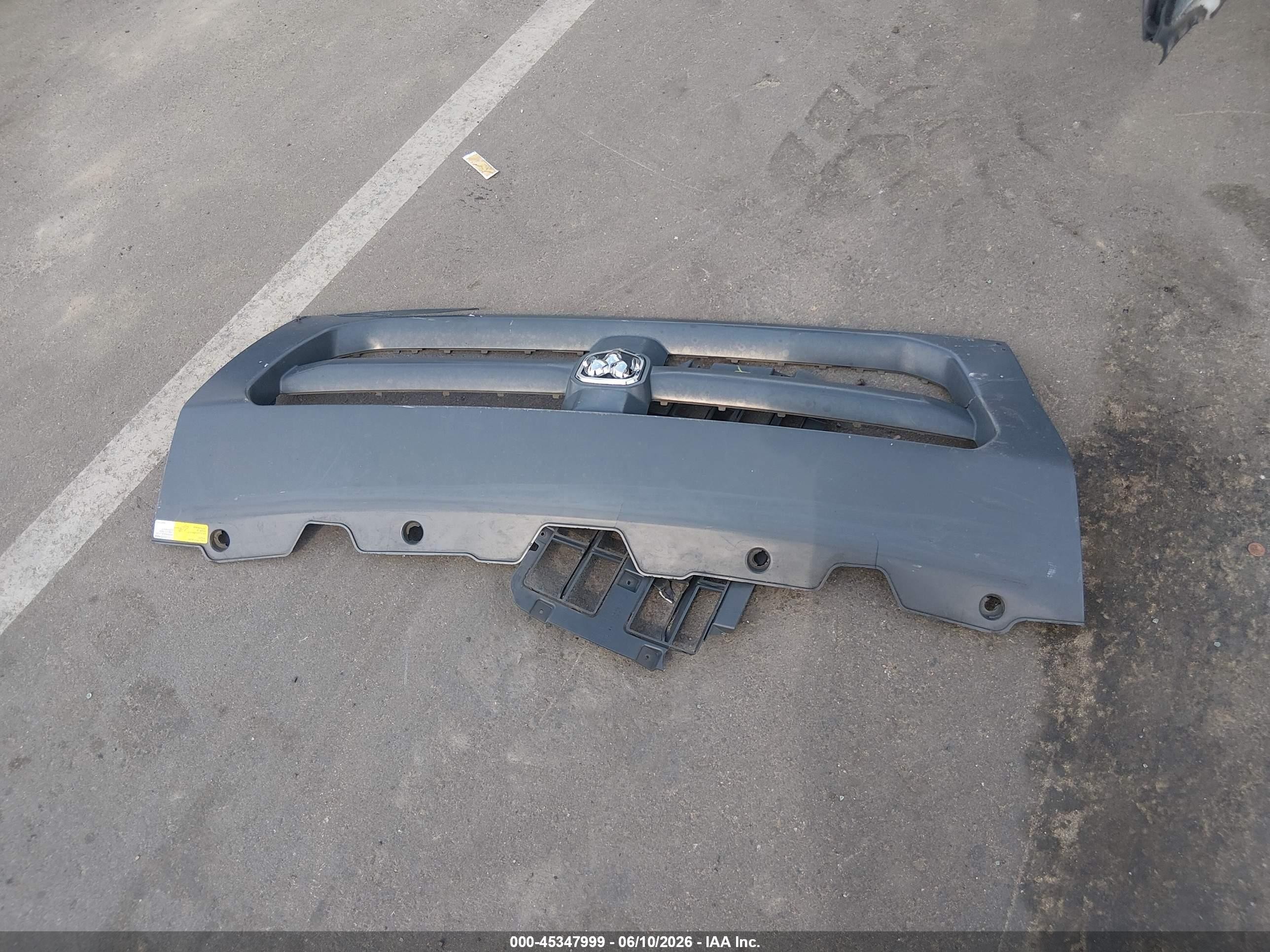 2014 Ram Promaster 2500 High Roof Белый vin: 3C6TRVCG4EE123198
