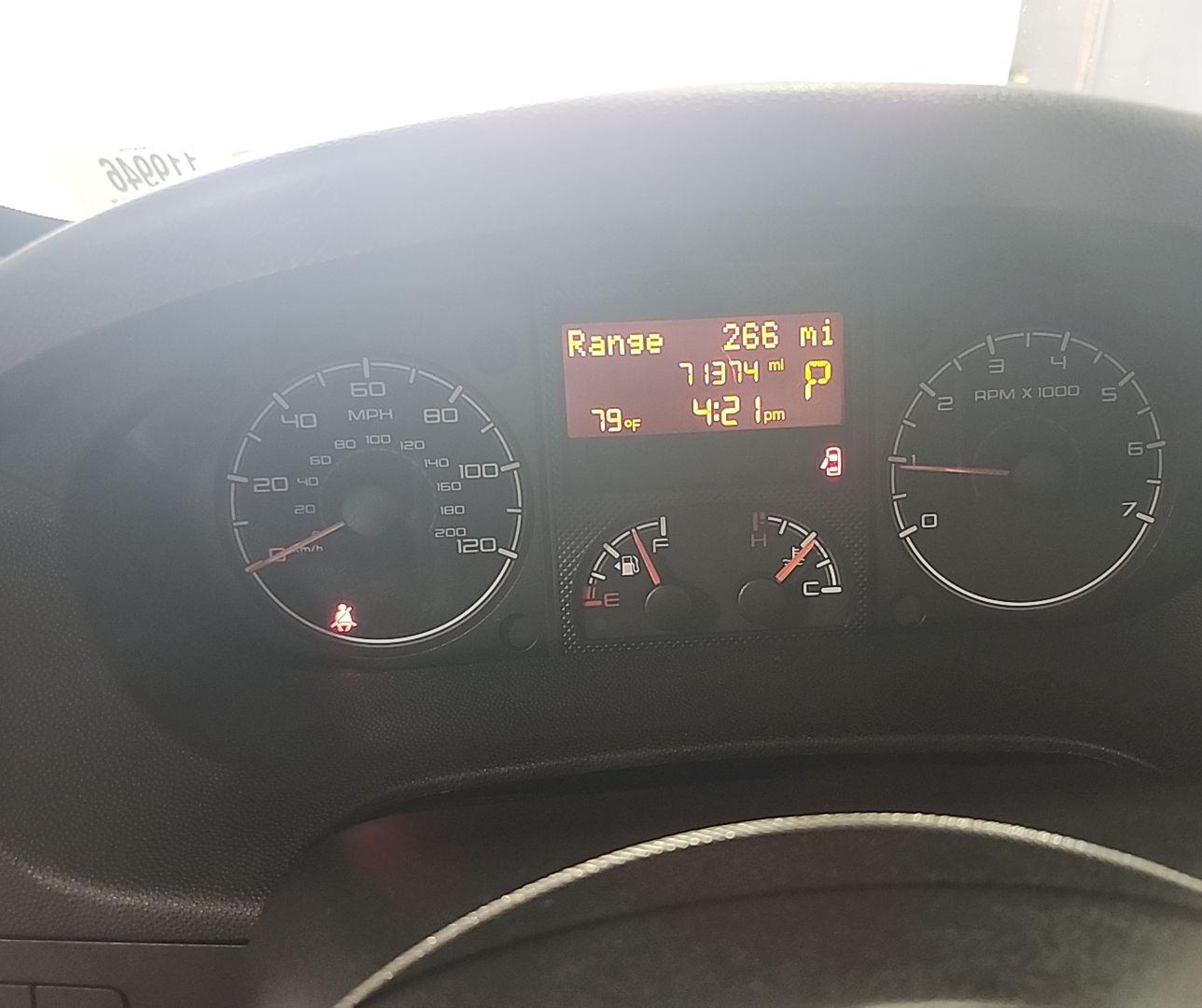 3C6TRVDG2LE100885