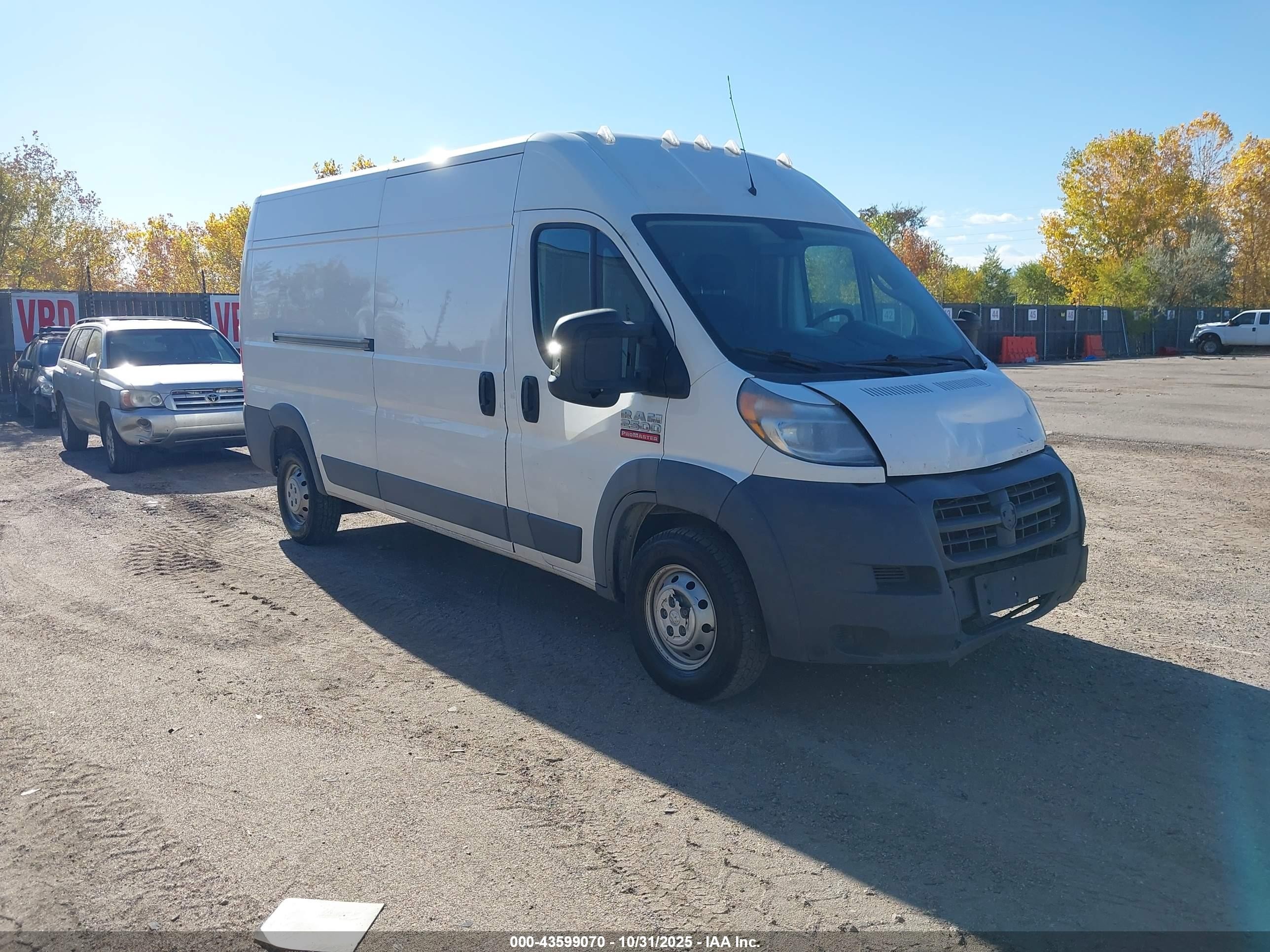 3C6TRVDG9JE148929