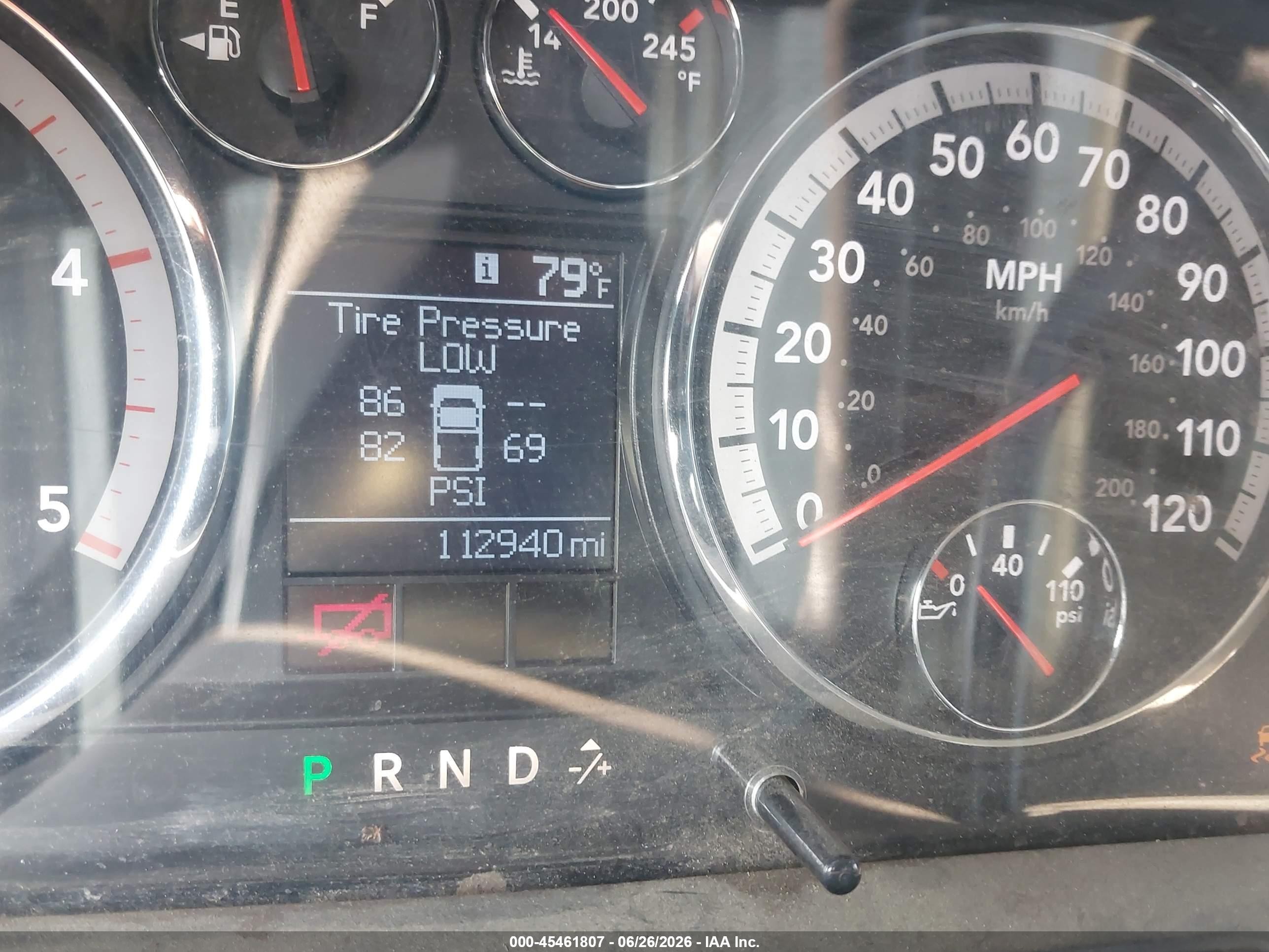 2012 Ram 2500 St Silver vin: 3C6UD5CL6CG291426