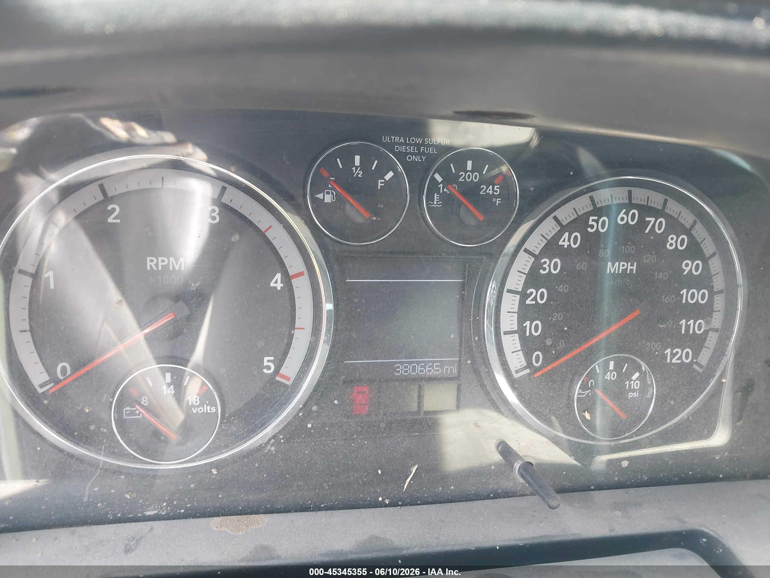 2012 Ram 2500 Slt Silver vin: 3C6UD5DL2CG217371