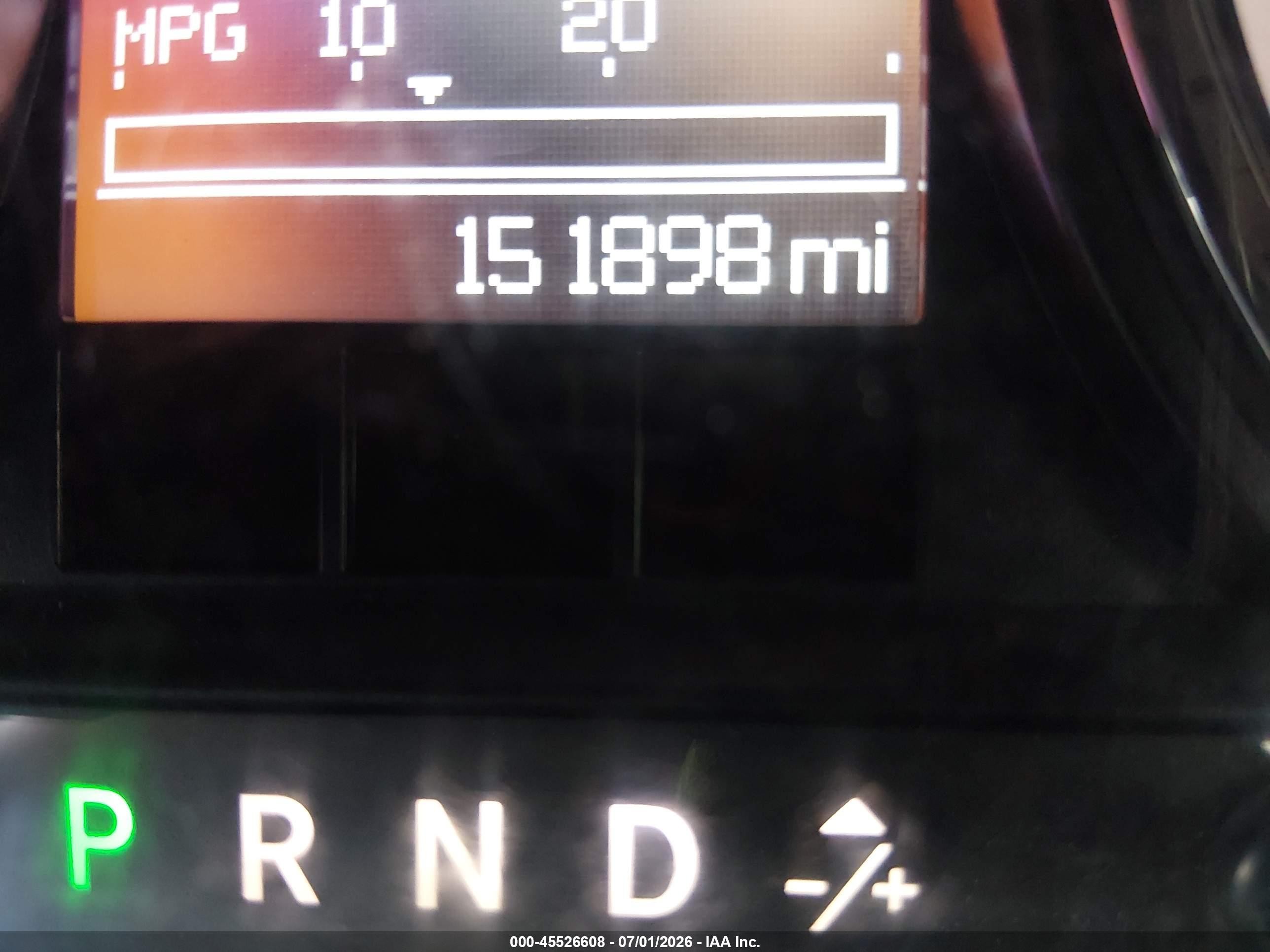 2012 Ram 2500 Slt Серебряный vin: 3C6UD5DL3CG259337