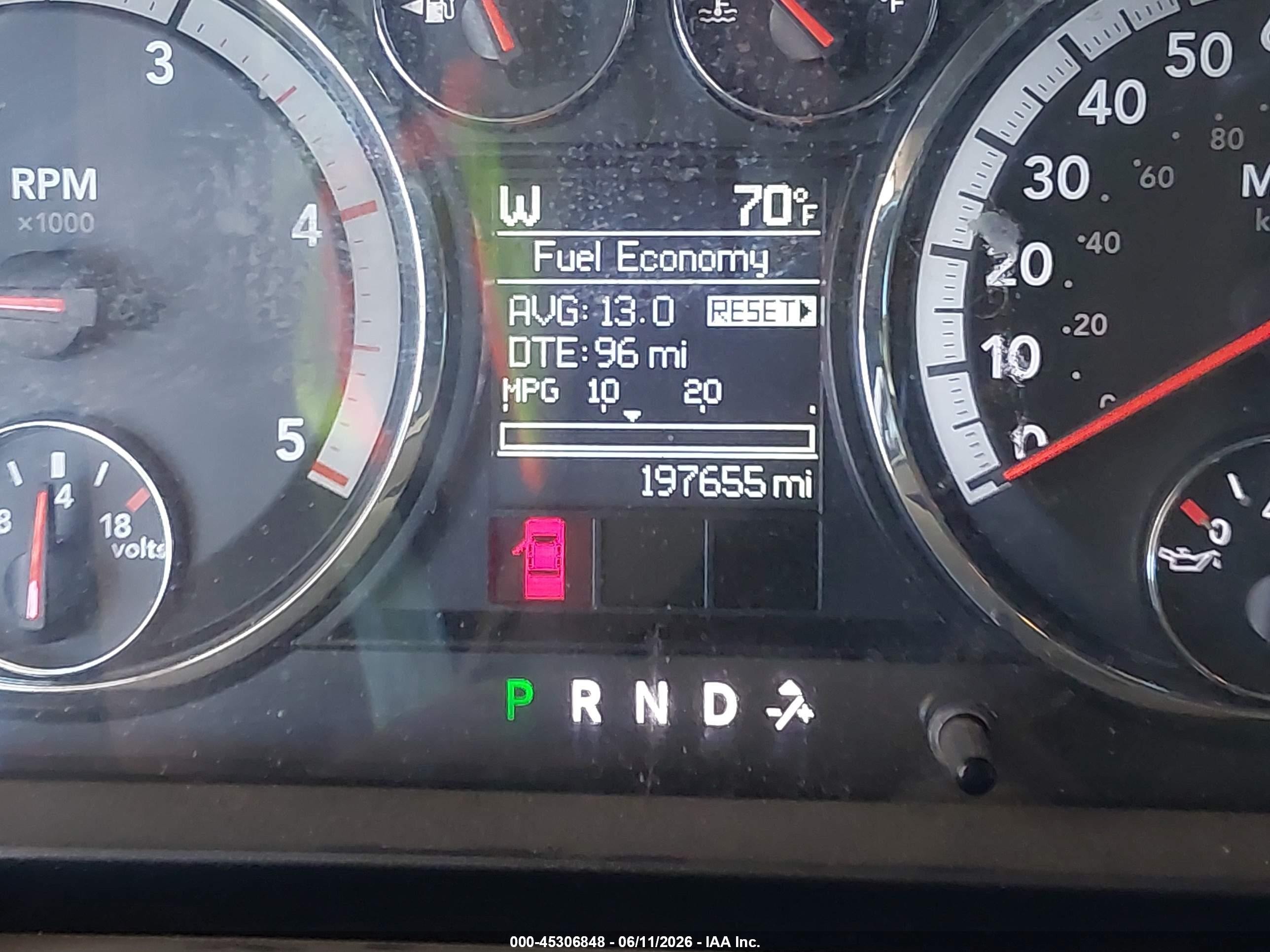 2012 Ram 2500 Slt Black vin: 3C6UD5DL7CG127956