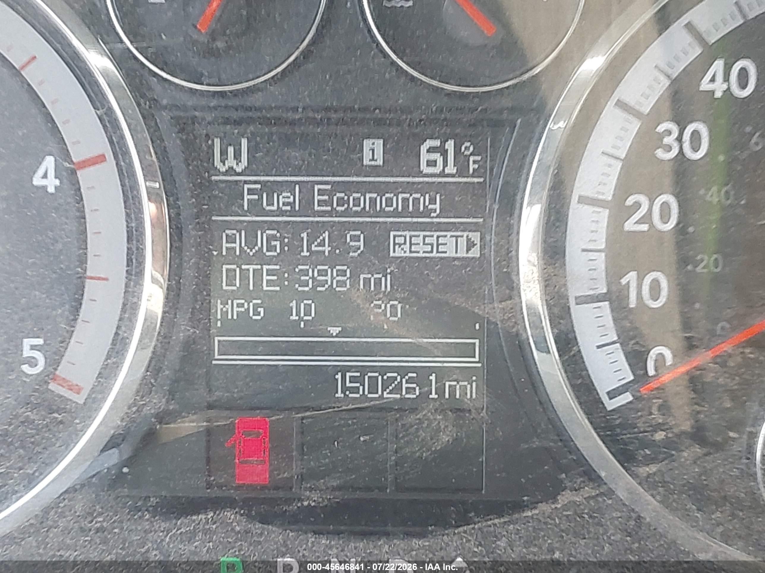 2012 Ram 2500 Slt White vin: 3C6UD5DL8CG211526