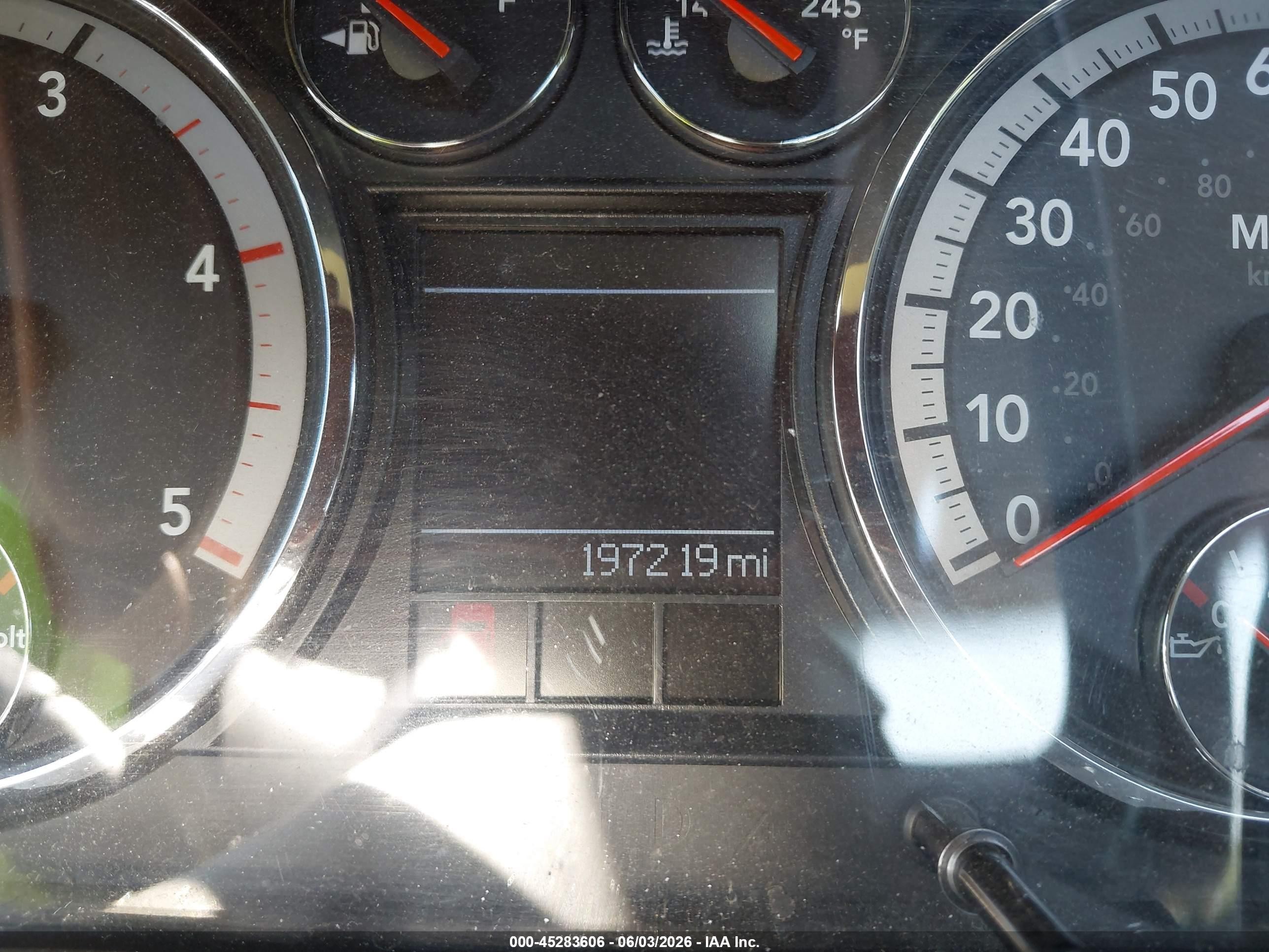 2012 Ram 2500 Slt Белый vin: 3C6UD5DL9CG225810