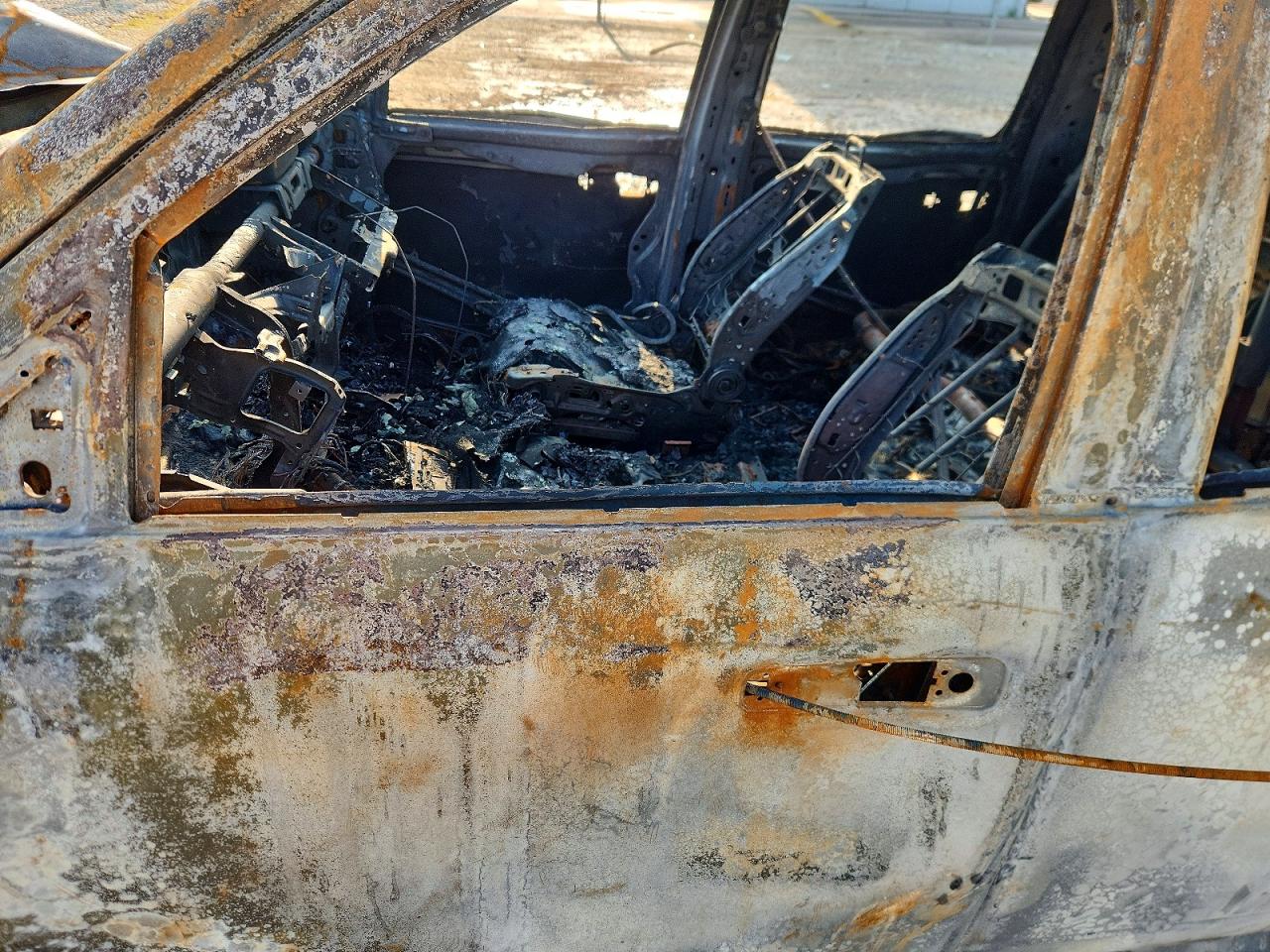 2012 Dodge Ram 2500 Slt Burn vin: 3C6UD5DL9CG324871