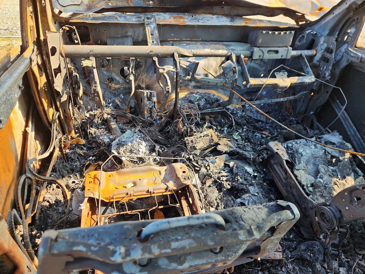 2012 Dodge Ram 2500 Slt Burn vin: 3C6UD5DL9CG324871