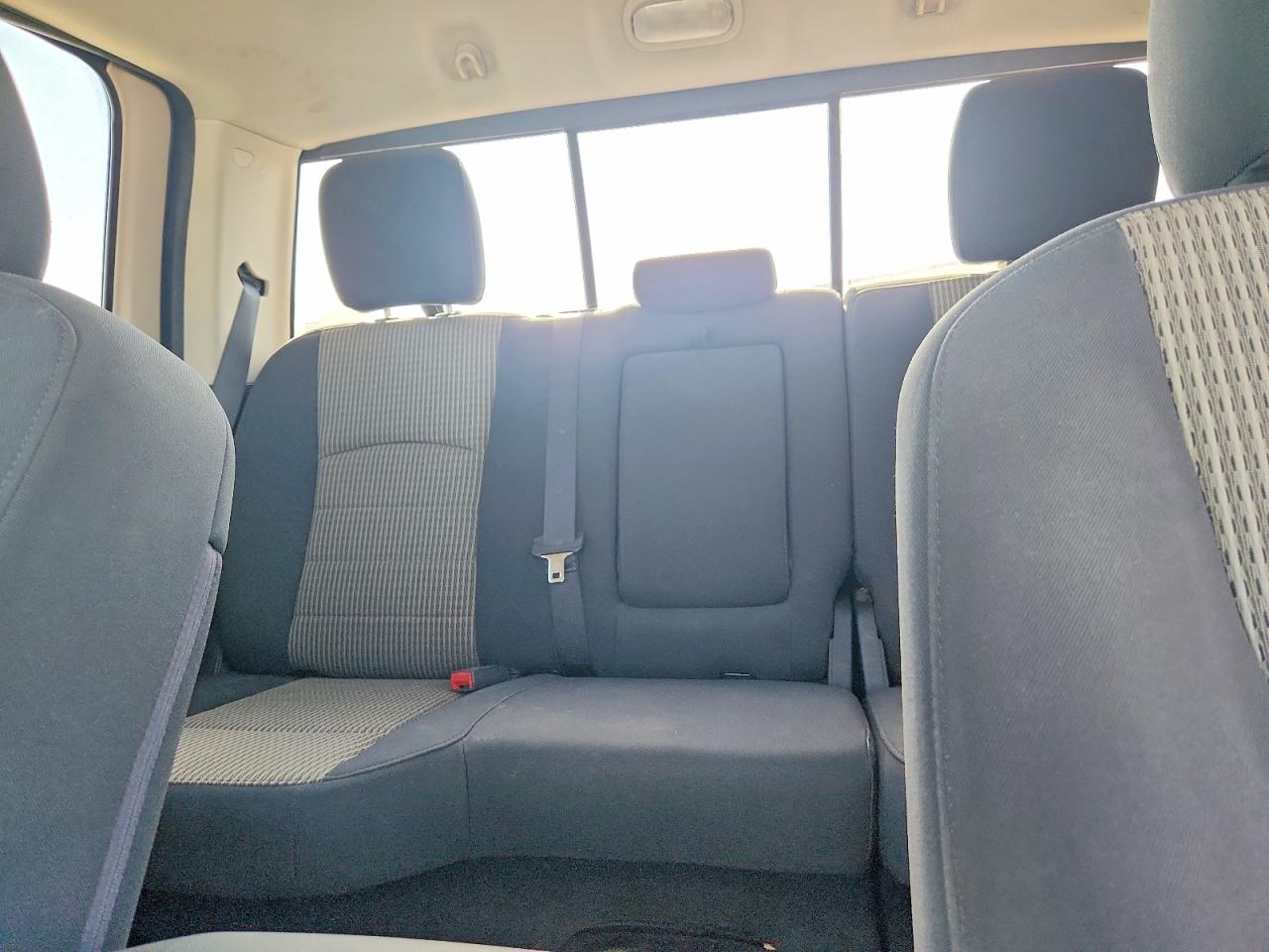 2012 Dodge Ram 2500 Slt Silver vin: 3C6UD5DLXCG296370