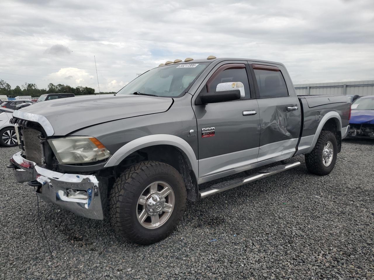 3C6UD5FL9CG255600