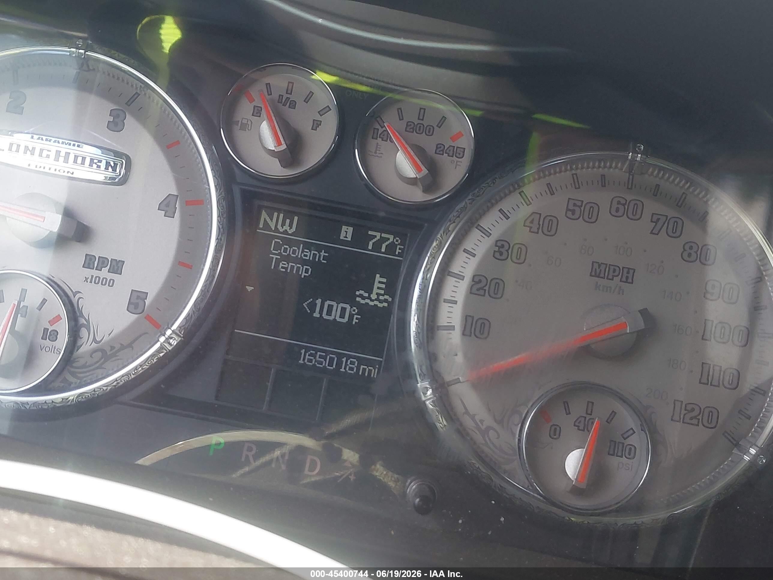 2012 Ram 2500 Laramie Longhorn/limited Edition Черный vin: 3C6UD5GL4CG119633