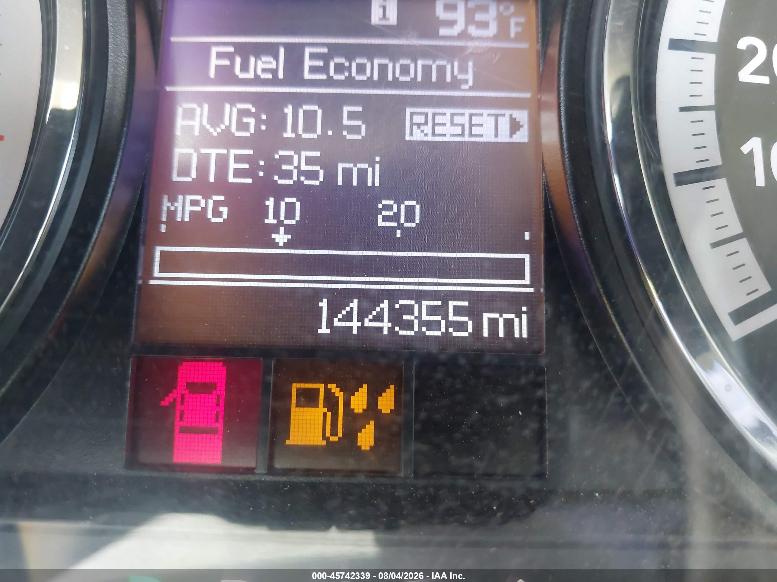 2012 Ram 2500 St Silver vin: 3C6UD5HL8CG225307