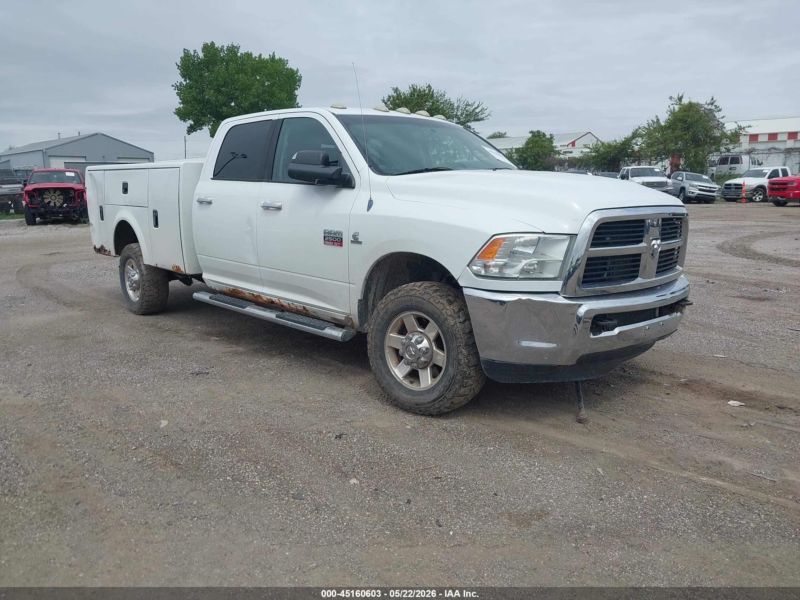 3C6UD5JL2CG320620