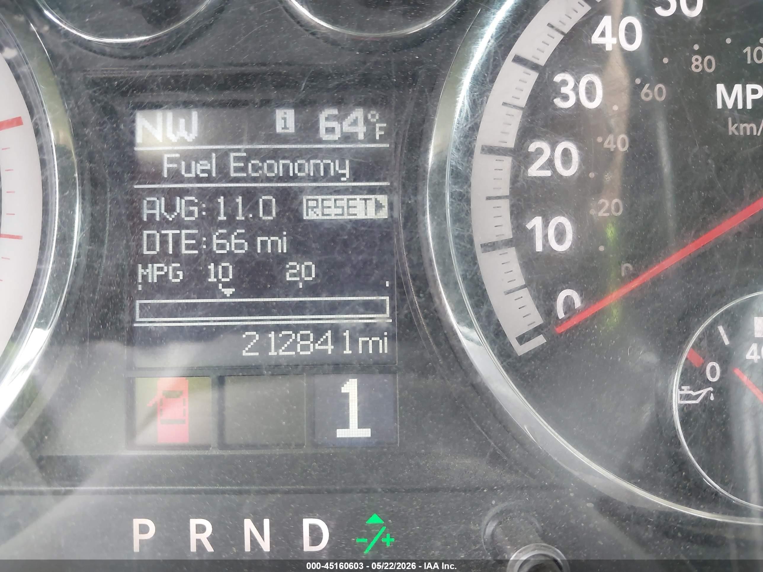 2012 Ram 2500 Slt White vin: 3C6UD5JL2CG320620