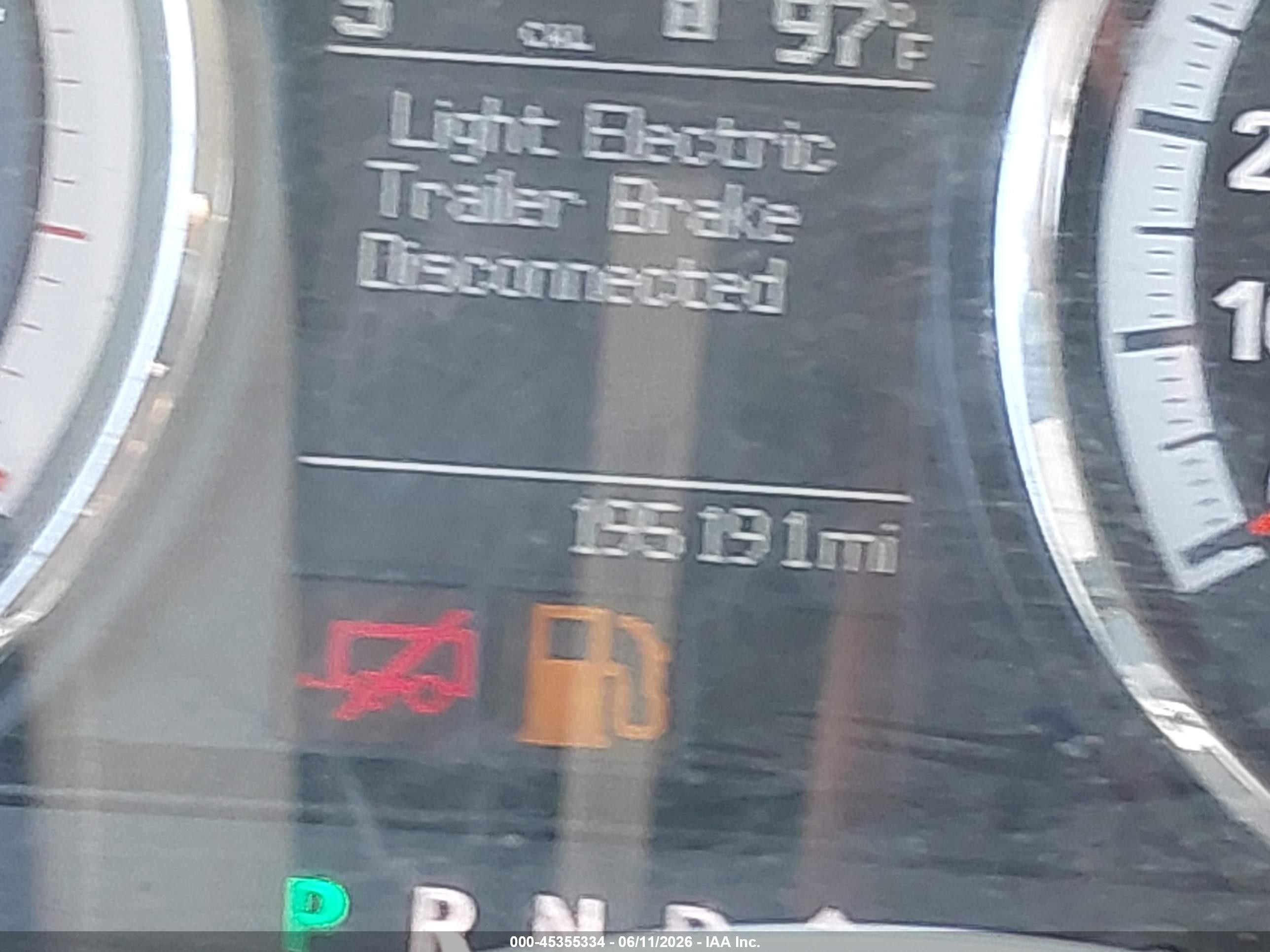 2012 Ram 2500 Slt White vin: 3C6UD5MLXCG337791