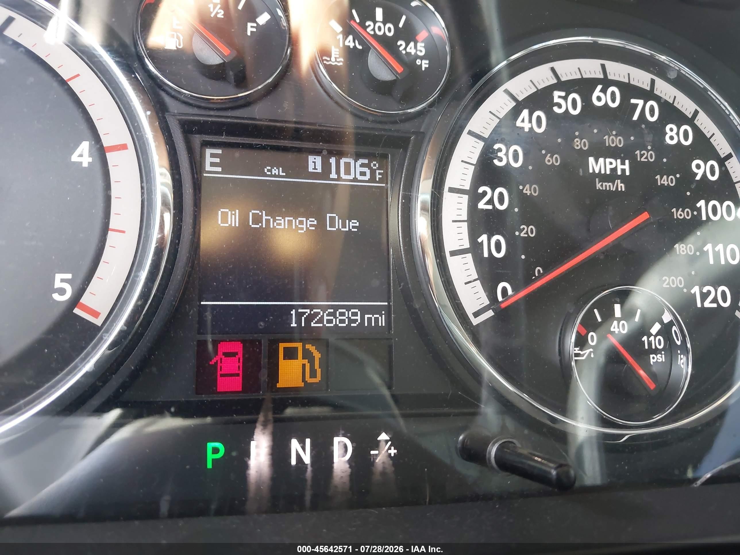 2012 Ram 2500 Laramie White vin: 3C6UD5NL4CG316417