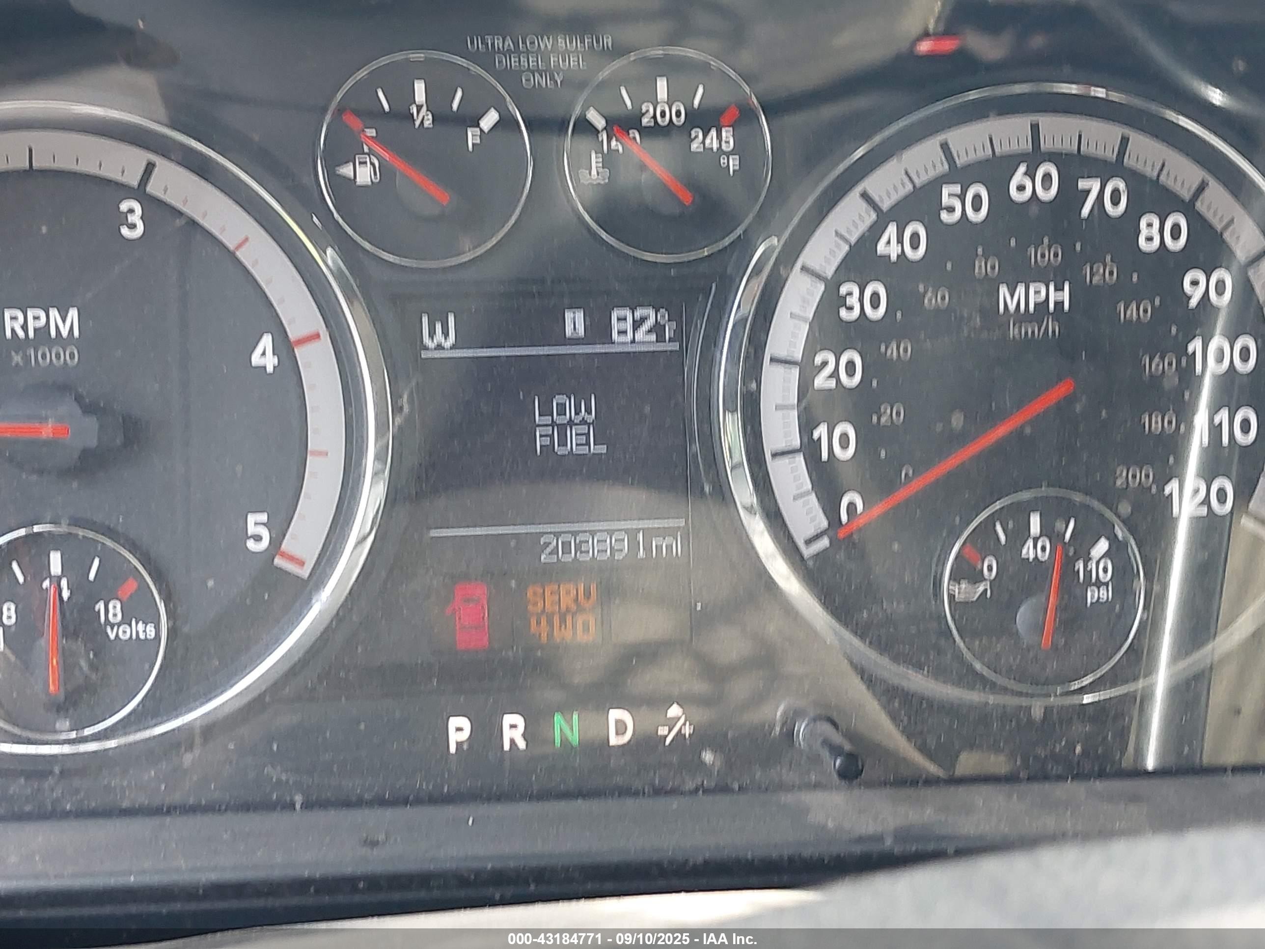 2012 Ram 2500 Laramie Серебряный vin: 3C6UD5NL5CG335932