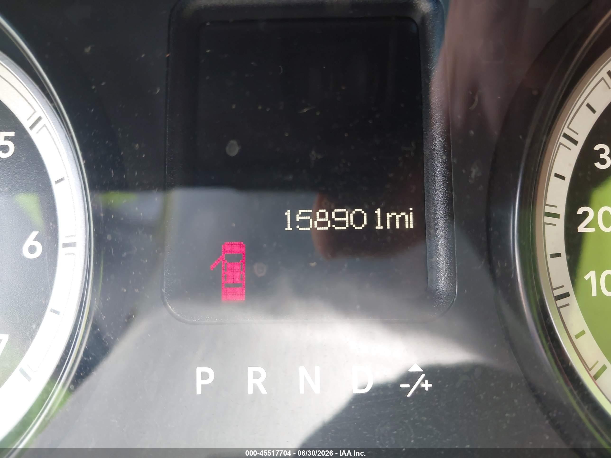 2015 Ram 2500 Tradesman Gray vin: 3C6UR5CJ1FG587863