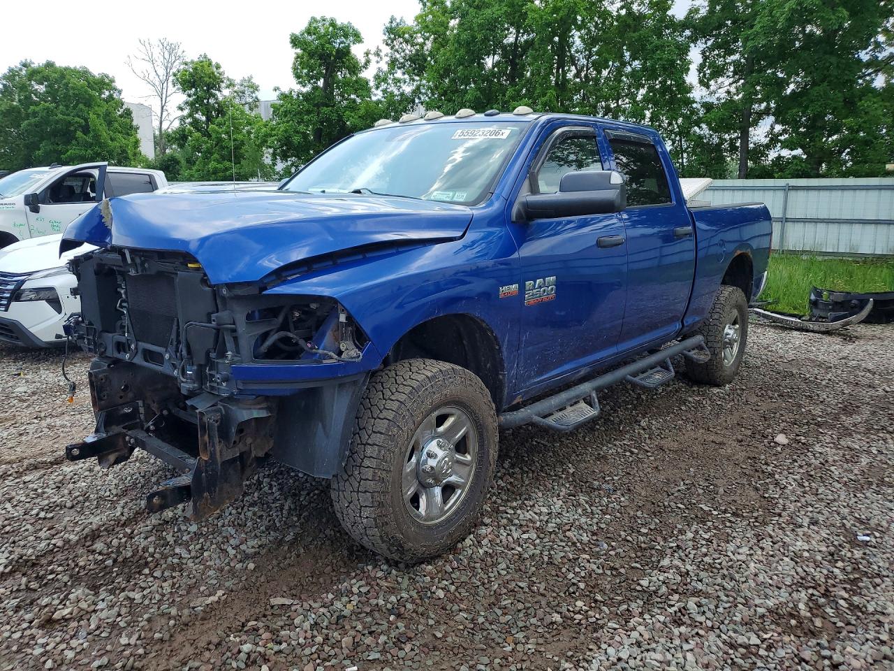 3C6UR5CJ1FG674470