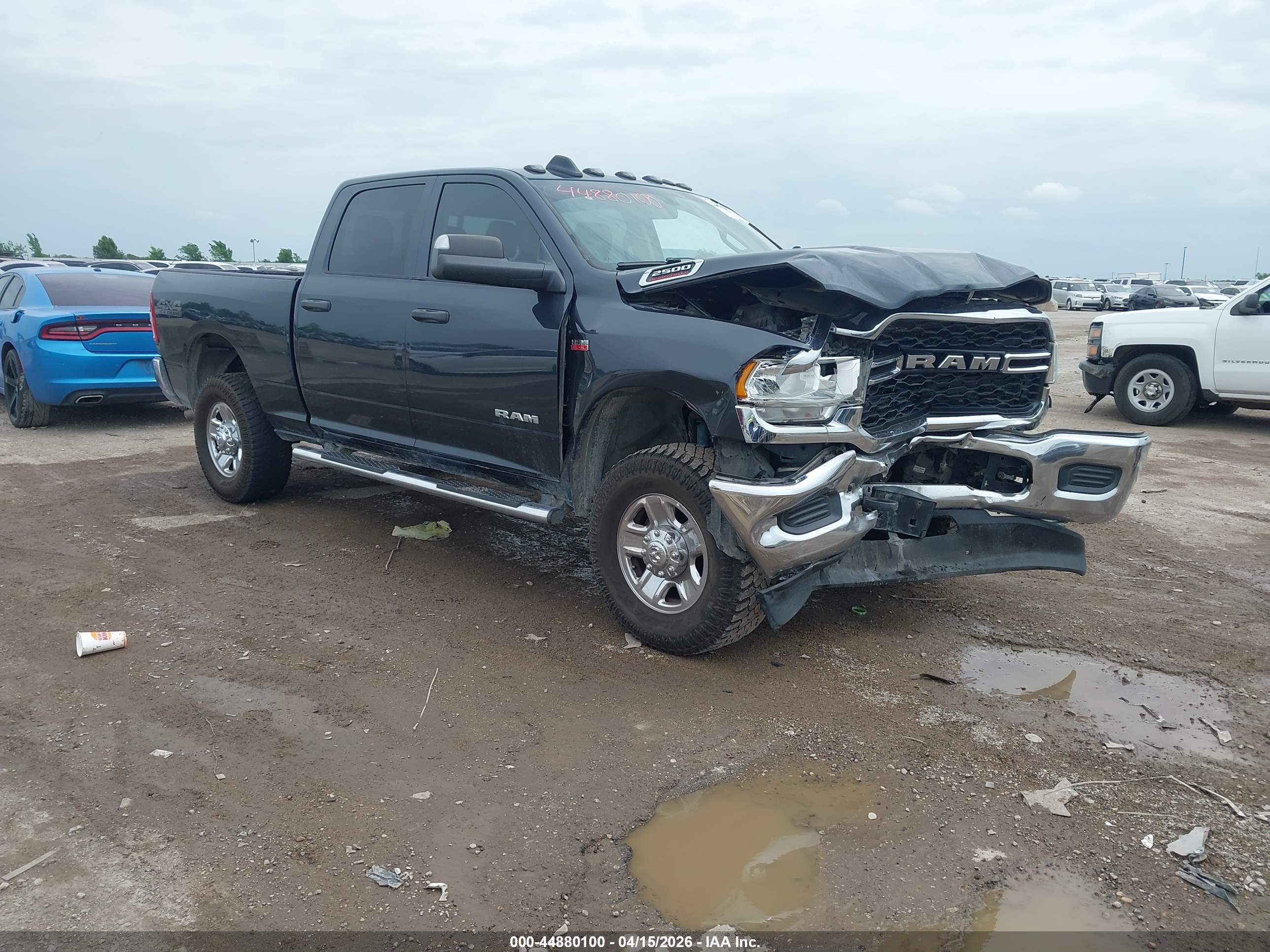 3C6UR5CJ1LG147797