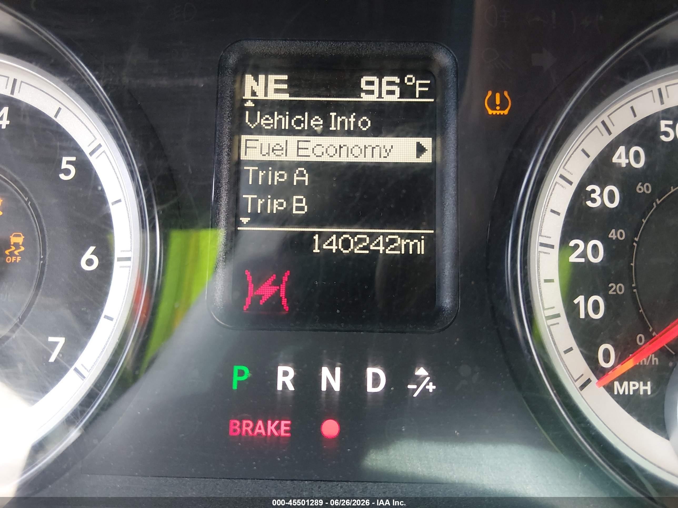 2015 Ram 2500 Tradesman White vin: 3C6UR5CJ2FG500973