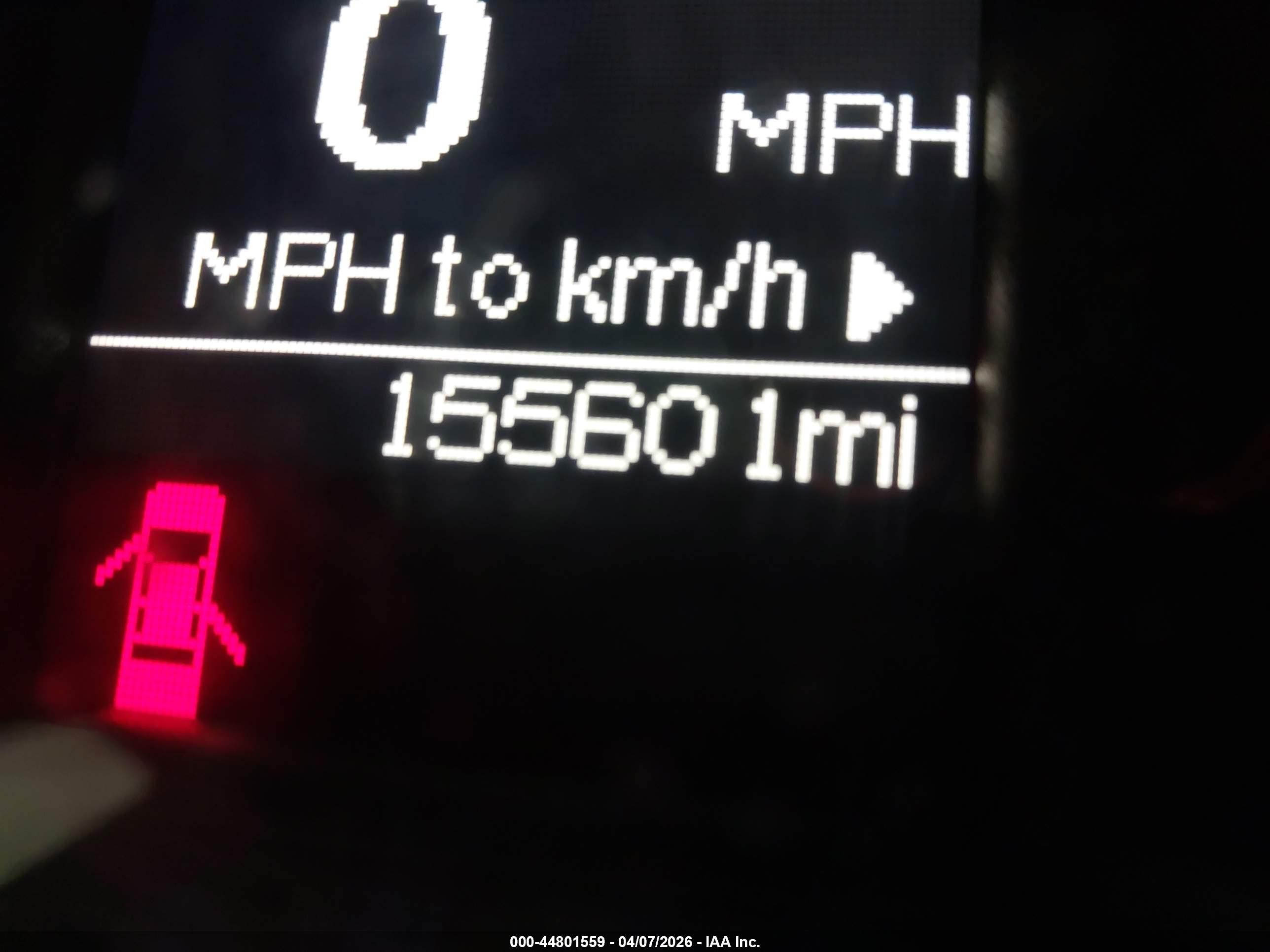 2014 Ram 2500 Tradesman Black vin: 3C6UR5CL2EG133783