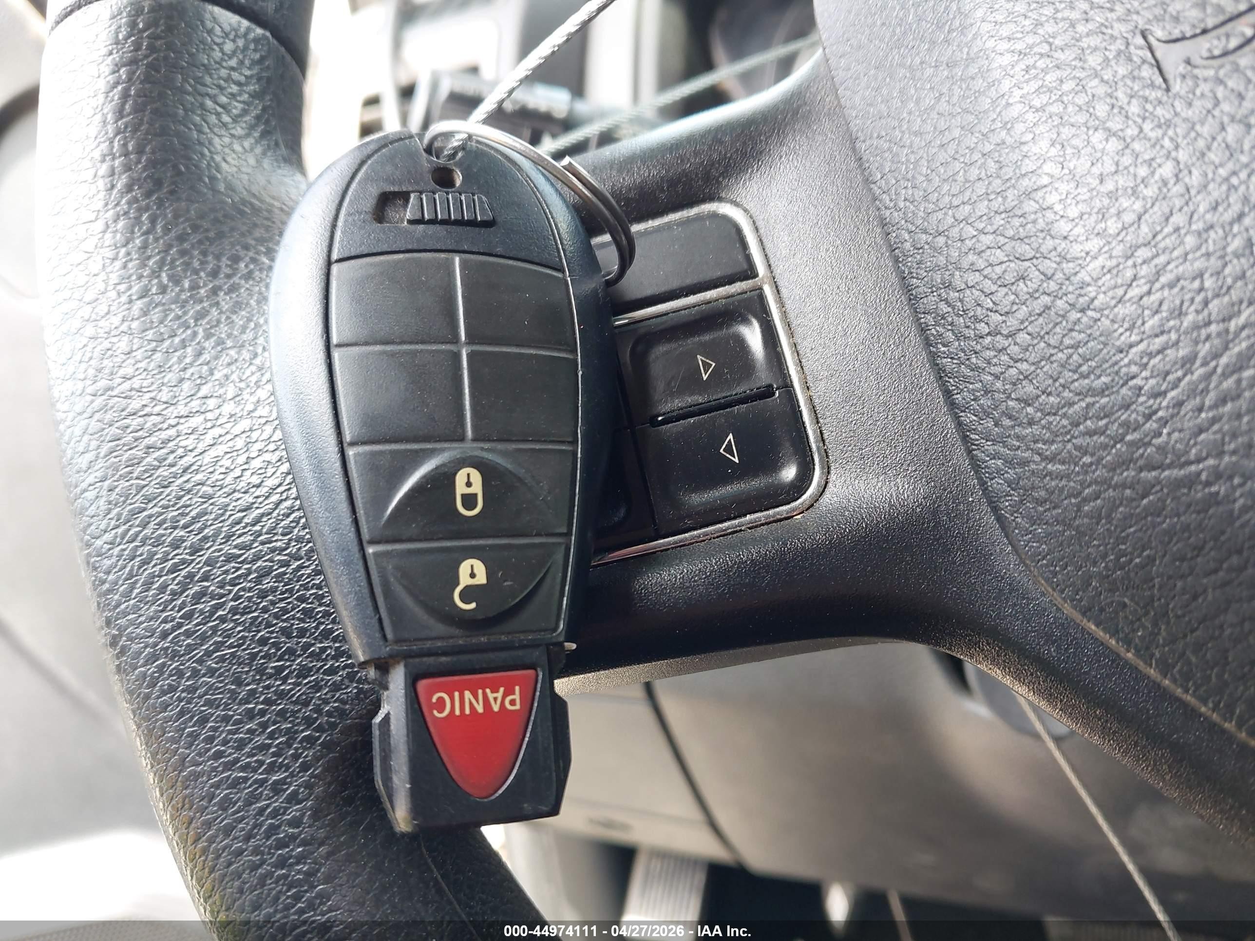 2014 Ram 2500 Tradesman Black vin: 3C6UR5CL2EG218073